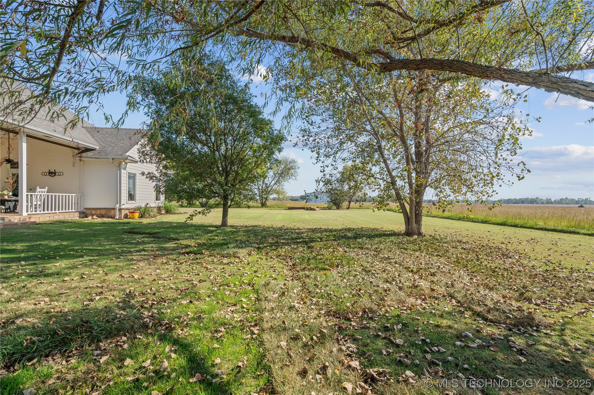 639 Ne Bison Road Property Photo 54