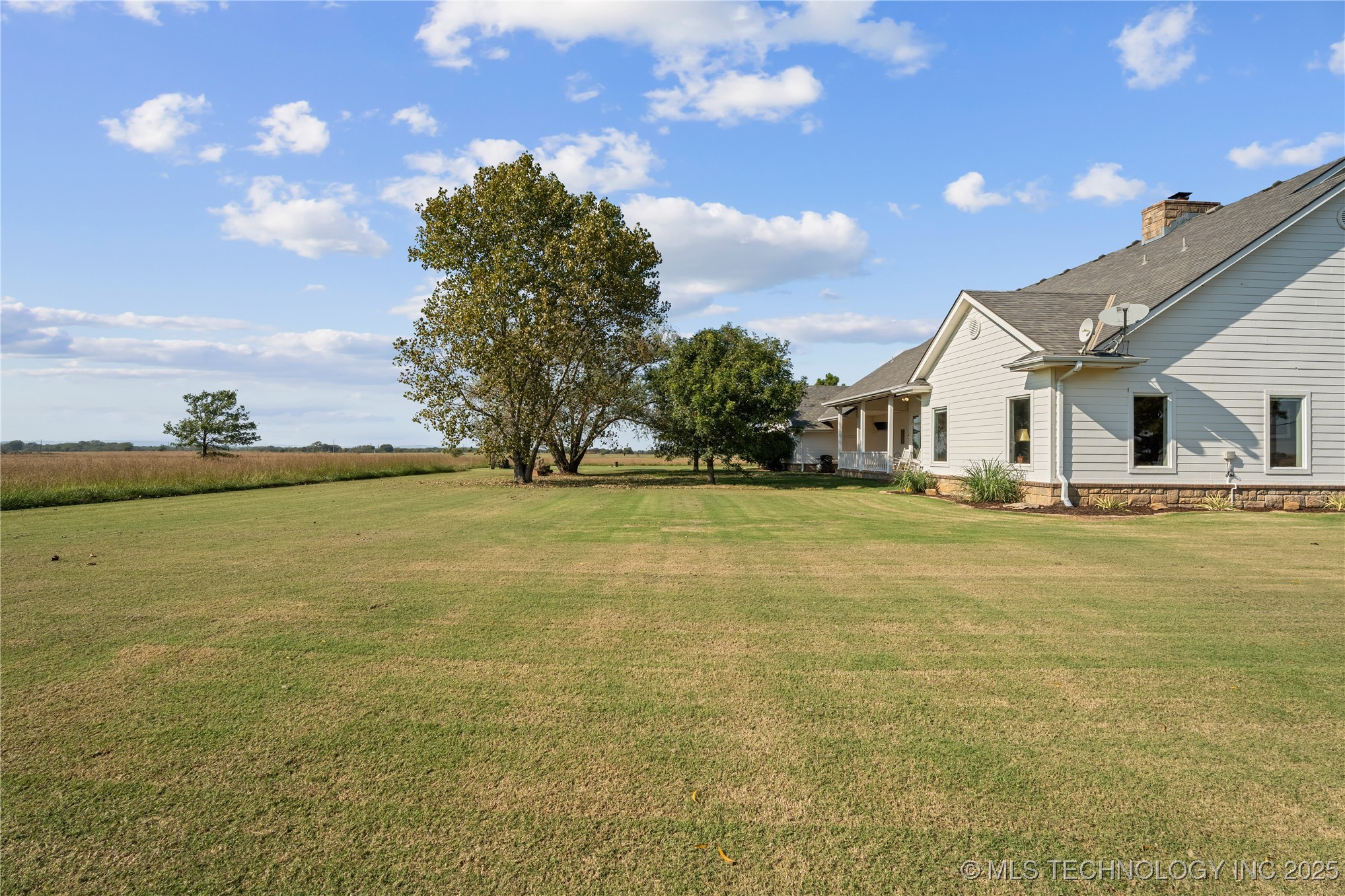 639 Ne Bison Road Property Photo 60