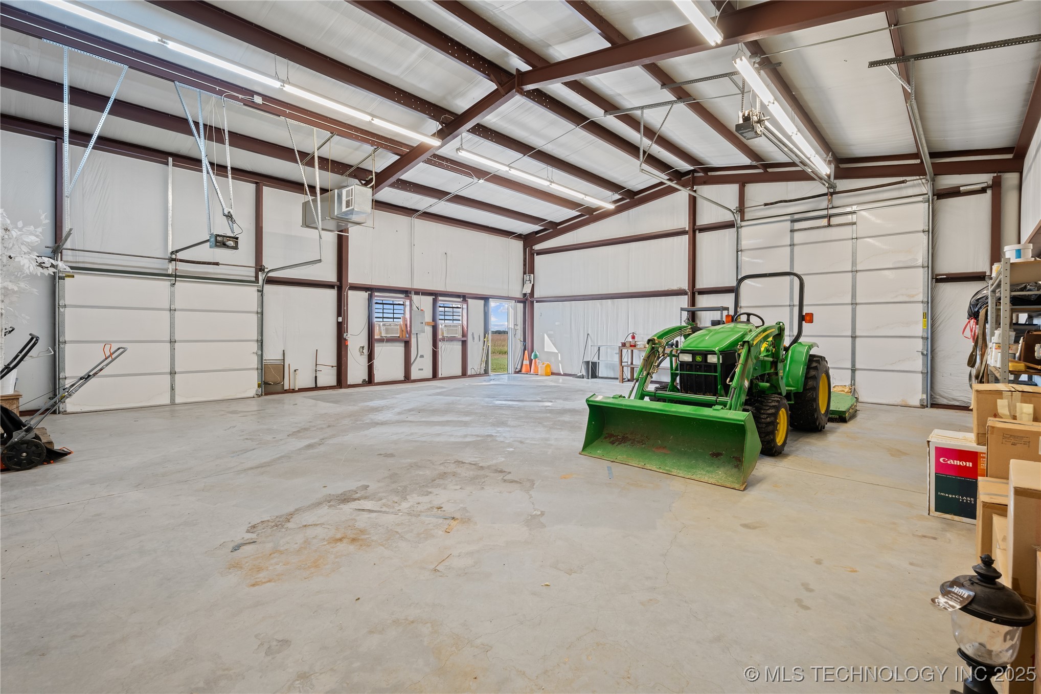 639 Ne Bison Road Property Photo 64