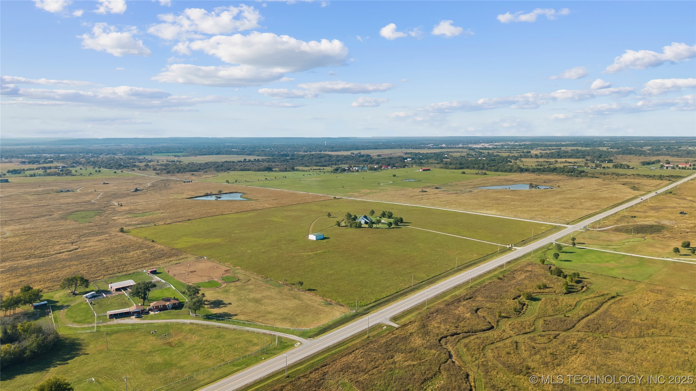639 Ne Bison Road Property Photo 67