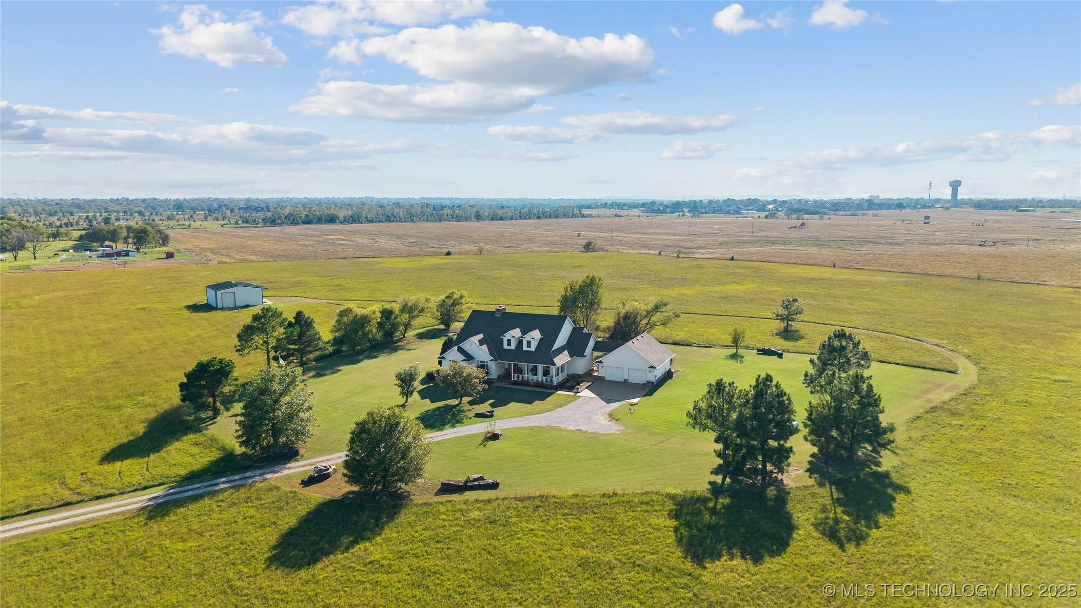 639 Ne Bison Road Property Photo 70