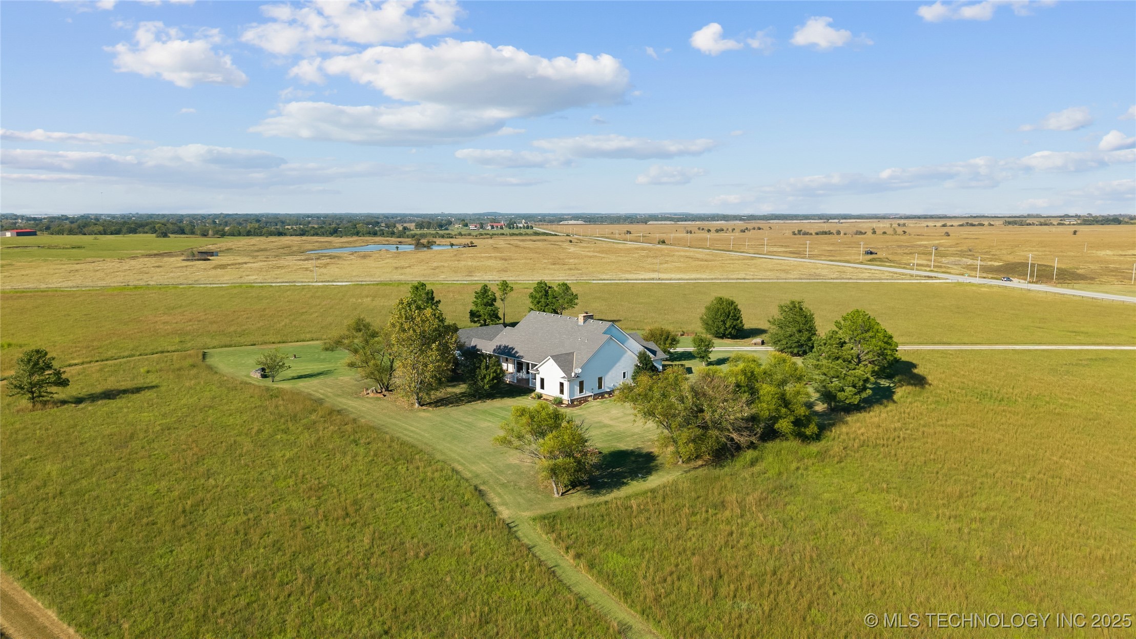 639 Ne Bison Road Property Photo 72