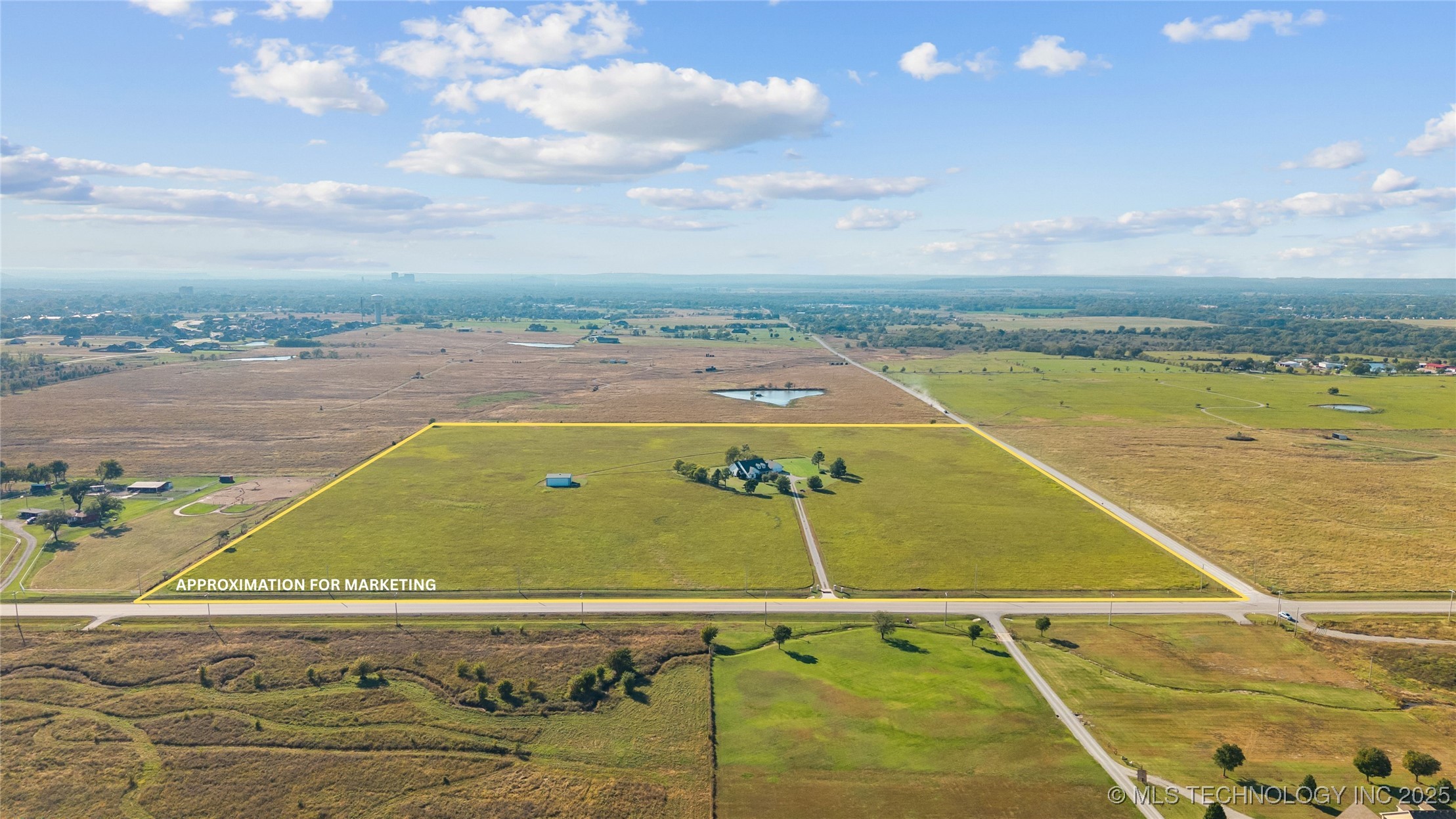 639 Ne Bison Road Property Photo 76