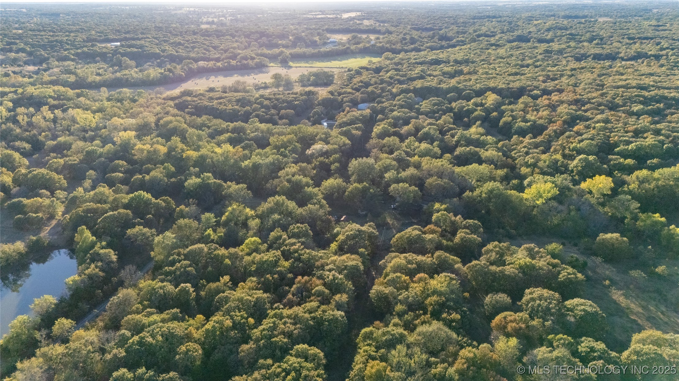 8710 County Road 1550 Property Photo 9