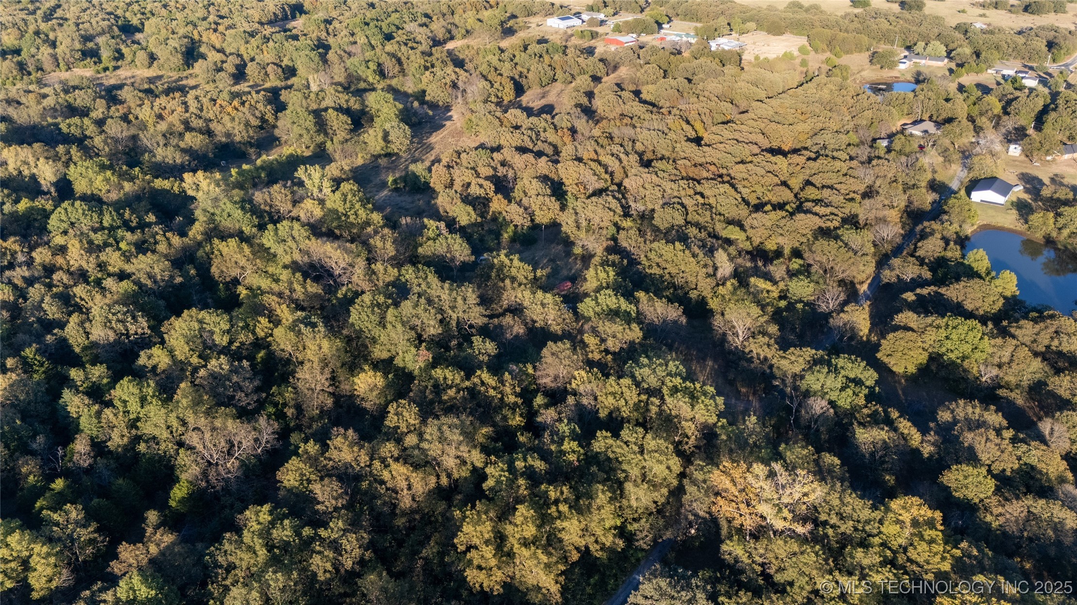 8710 County Road 1550 Property Photo 14