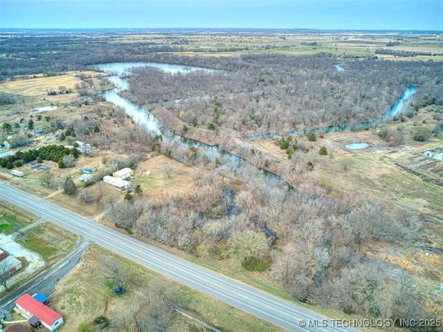 Hwy 266 Property Photo 2