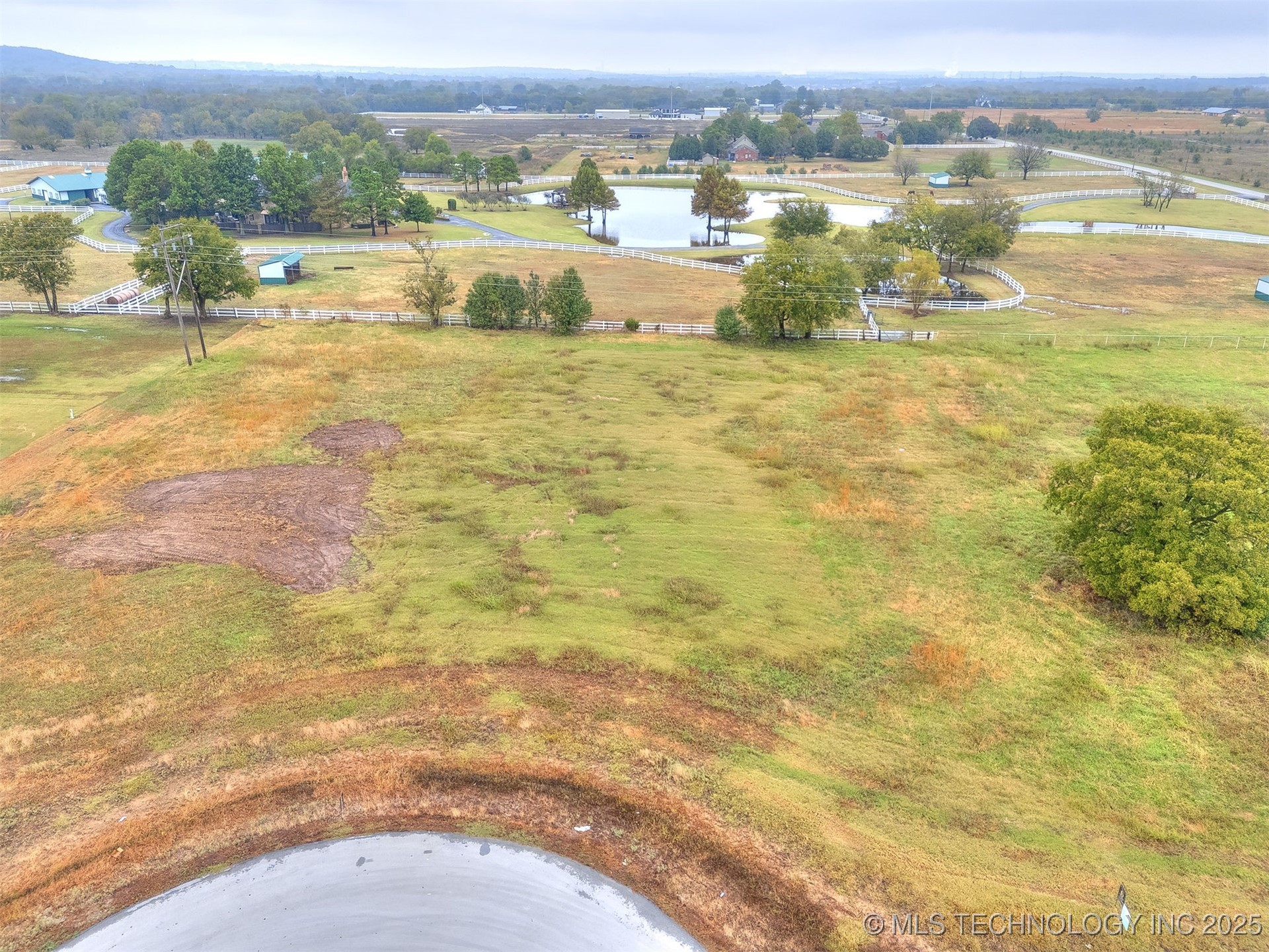 3227 E 169th Street S Property Photo 5
