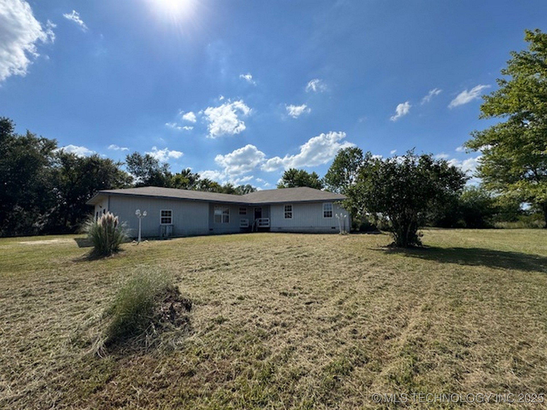 20619 E Highway 9 B Property Photo 3