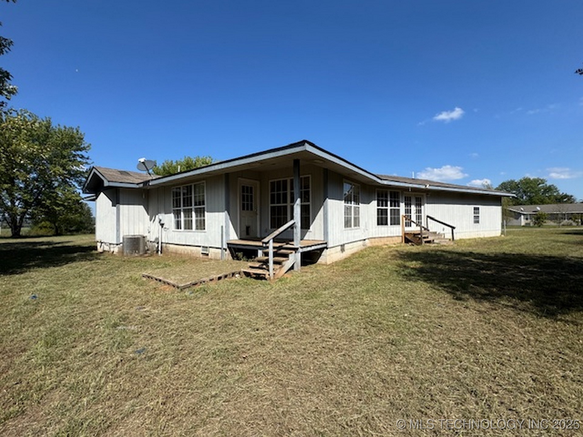 20619 E Highway 9 B Property Photo 6