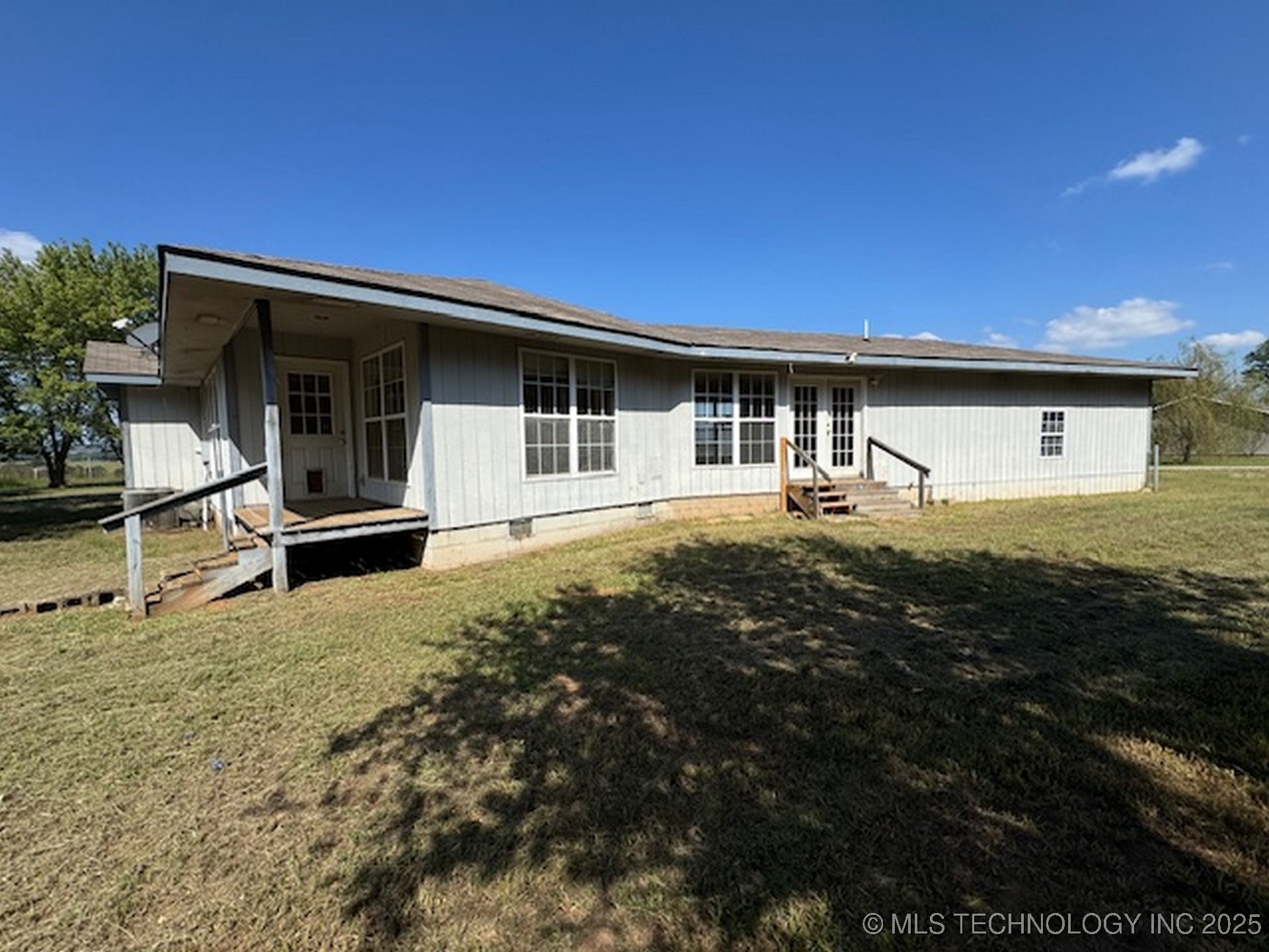 20619 E Highway 9 B Property Photo 7
