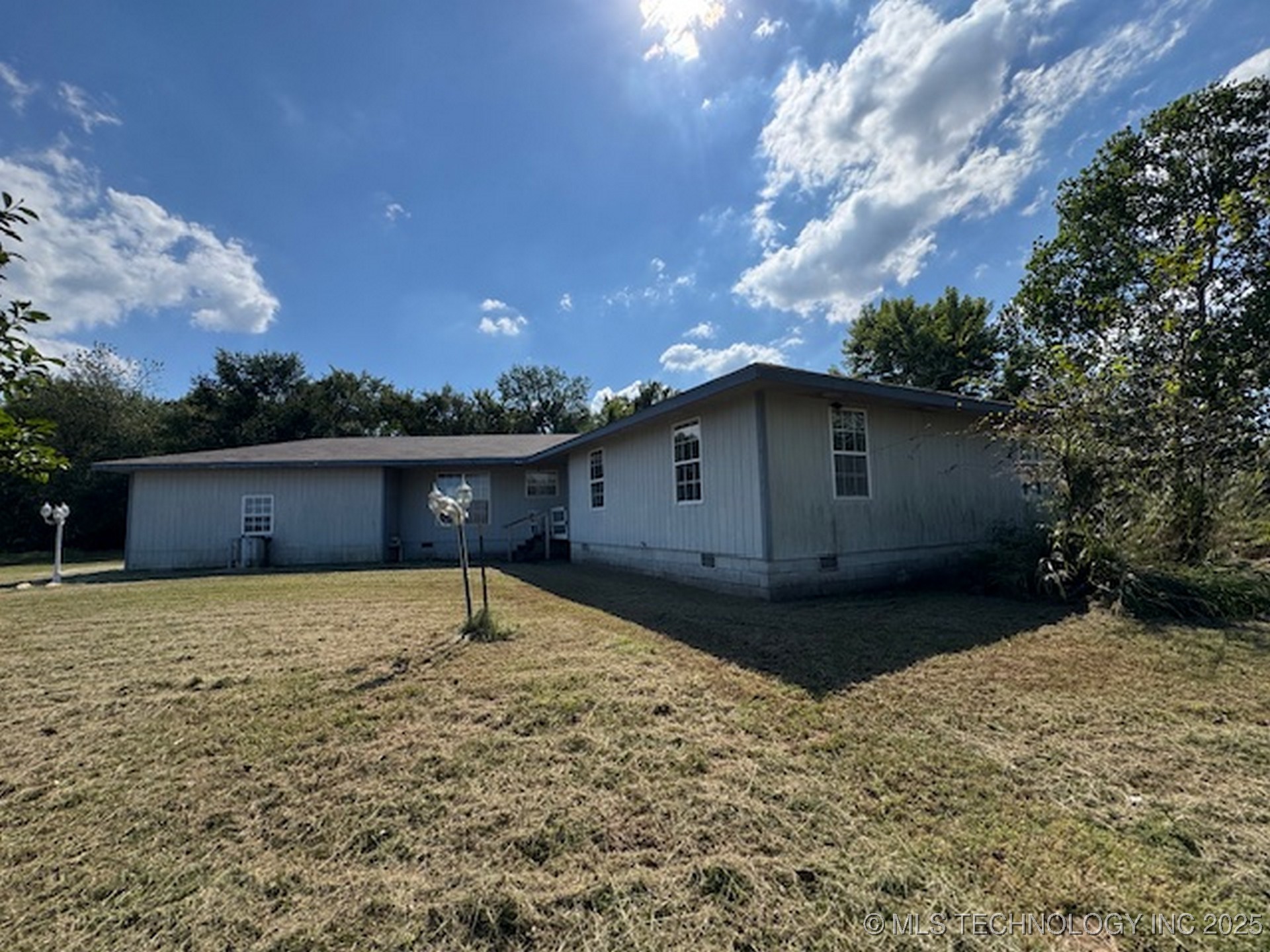 20619 E Highway 9 B Property Photo 8