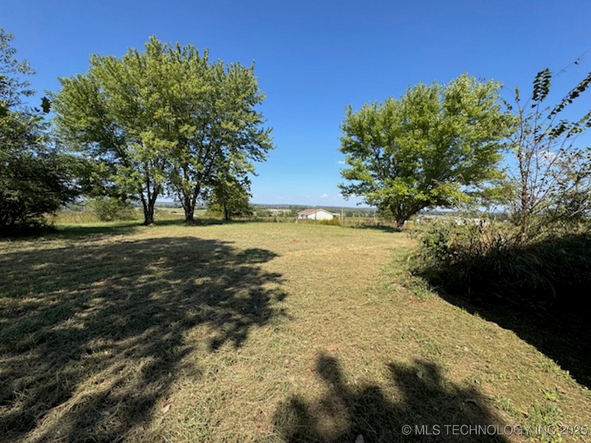 20619 E Highway 9 B Property Photo 9