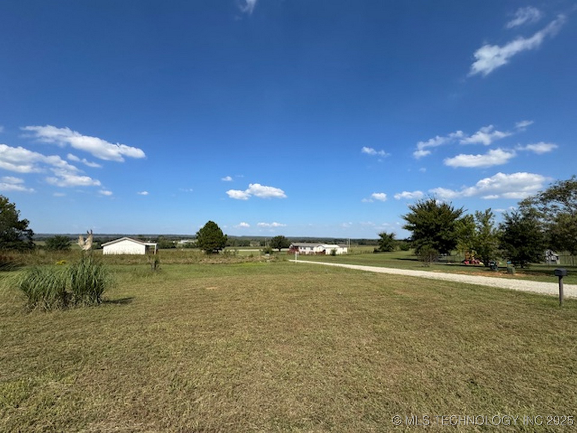 20619 E Highway 9 B Property Photo 10