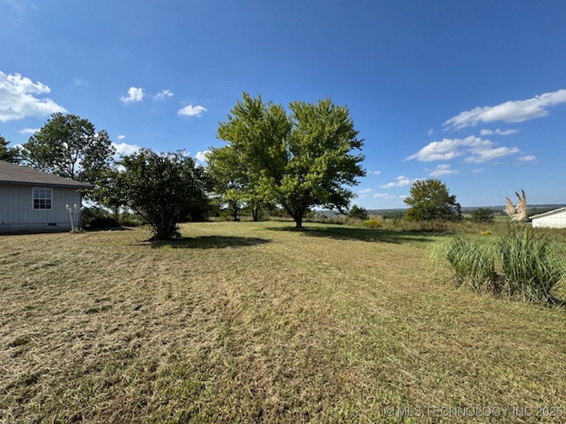 20619 E Highway 9 B Property Photo 11