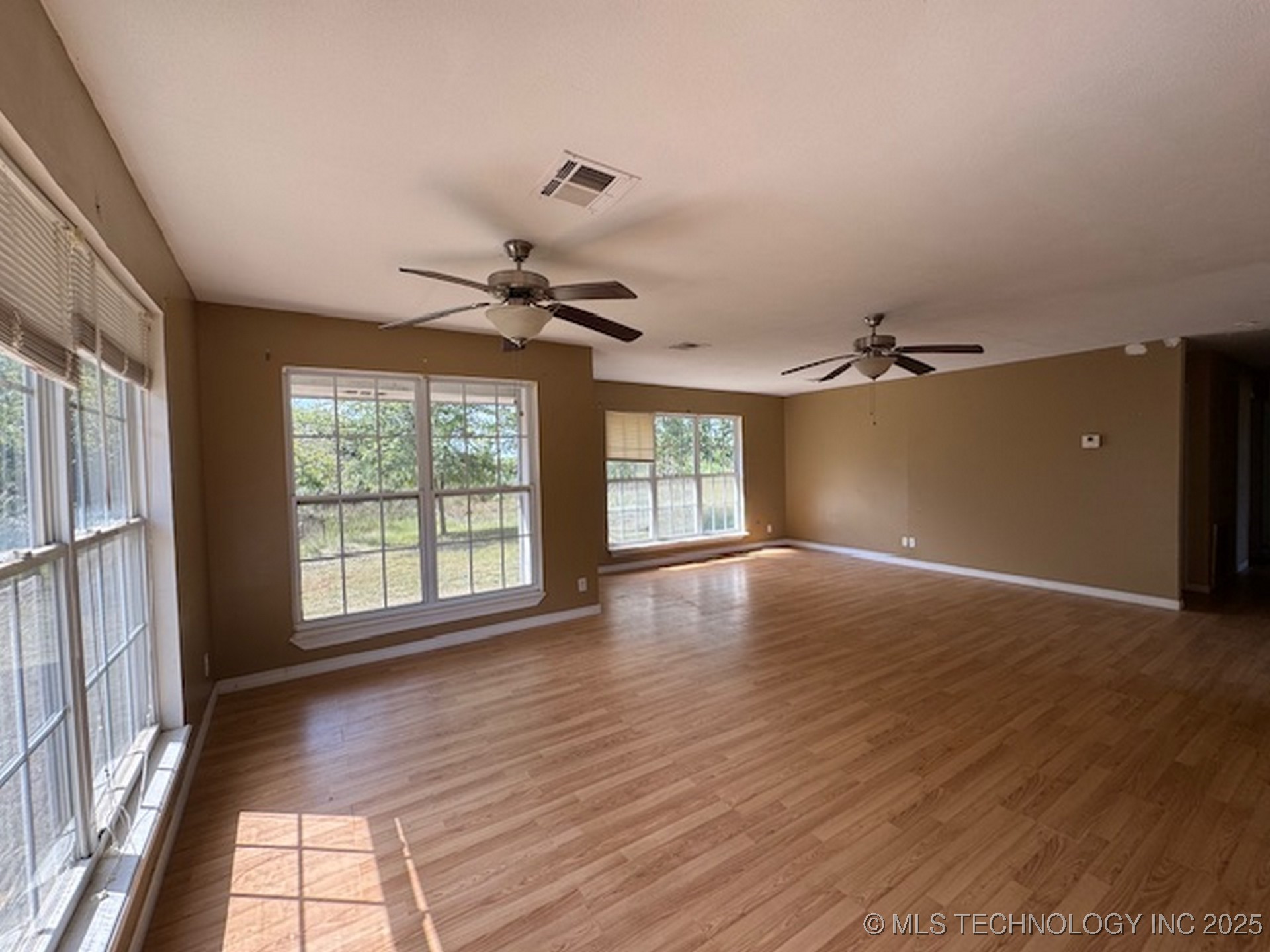 20619 E Highway 9 B Property Photo 13