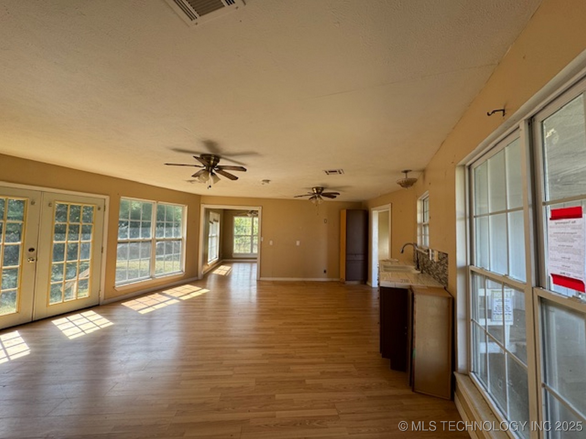 20619 E Highway 9 B Property Photo 14