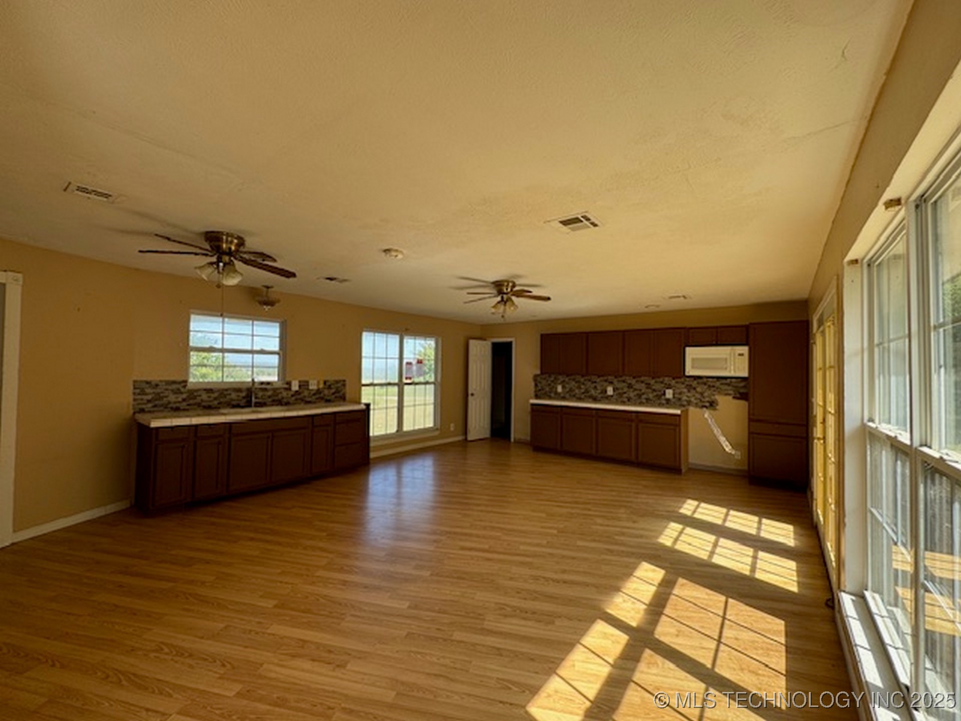 20619 E Highway 9 B Property Photo 15