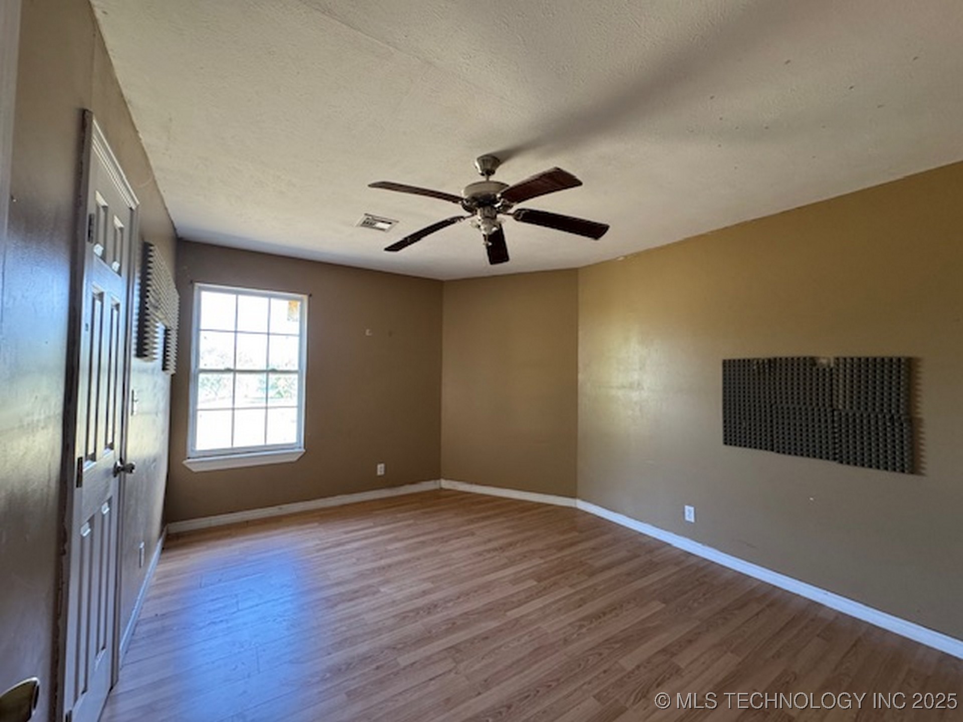 20619 E Highway 9 B Property Photo 17