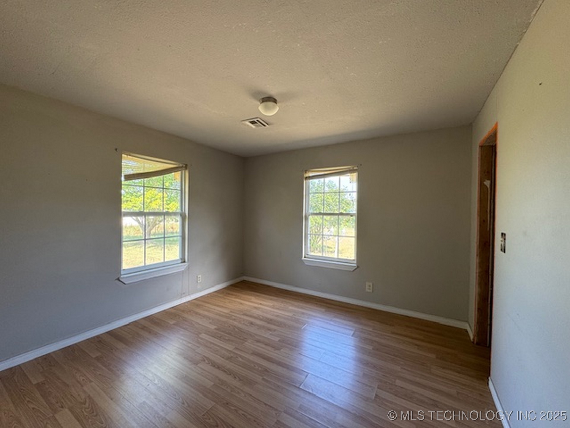 20619 E Highway 9 B Property Photo 18