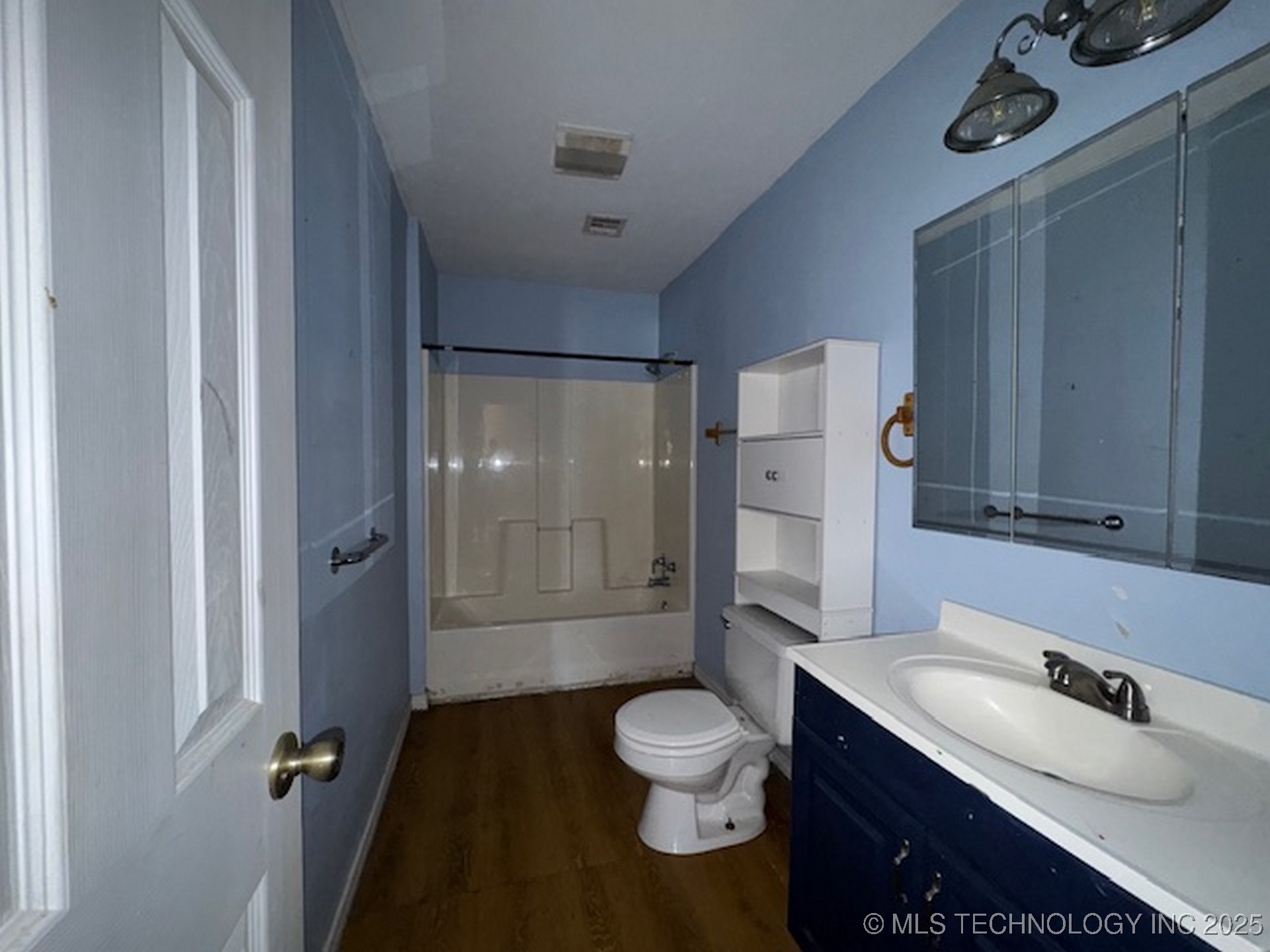 20619 E Highway 9 B Property Photo 19