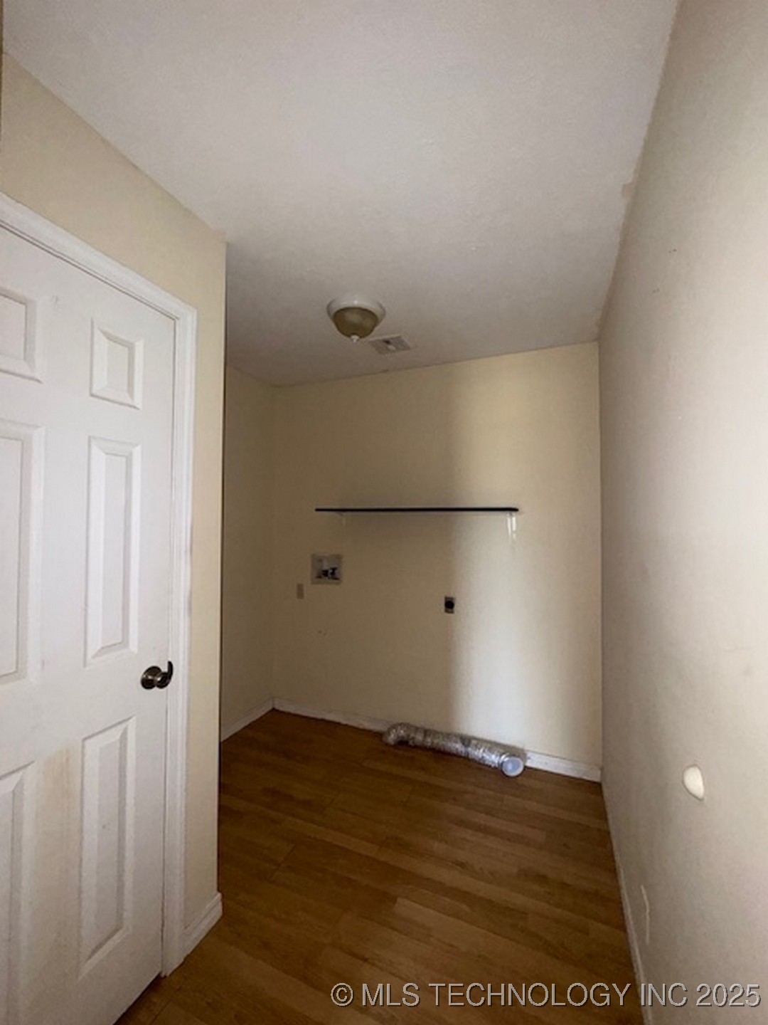 20619 E Highway 9 B Property Photo 20