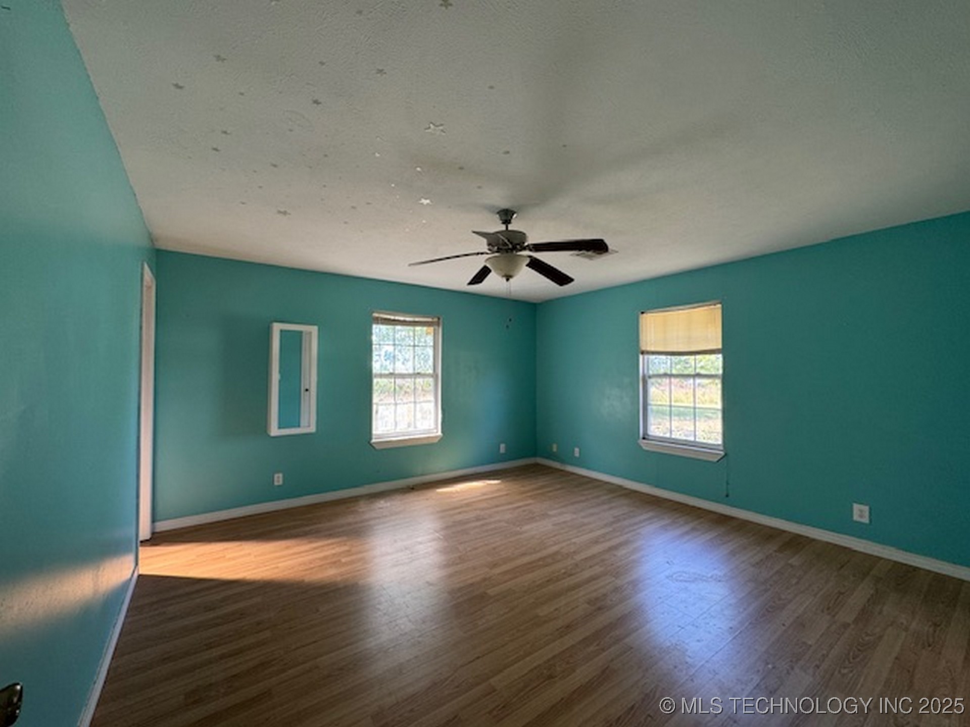 20619 E Highway 9 B Property Photo 21