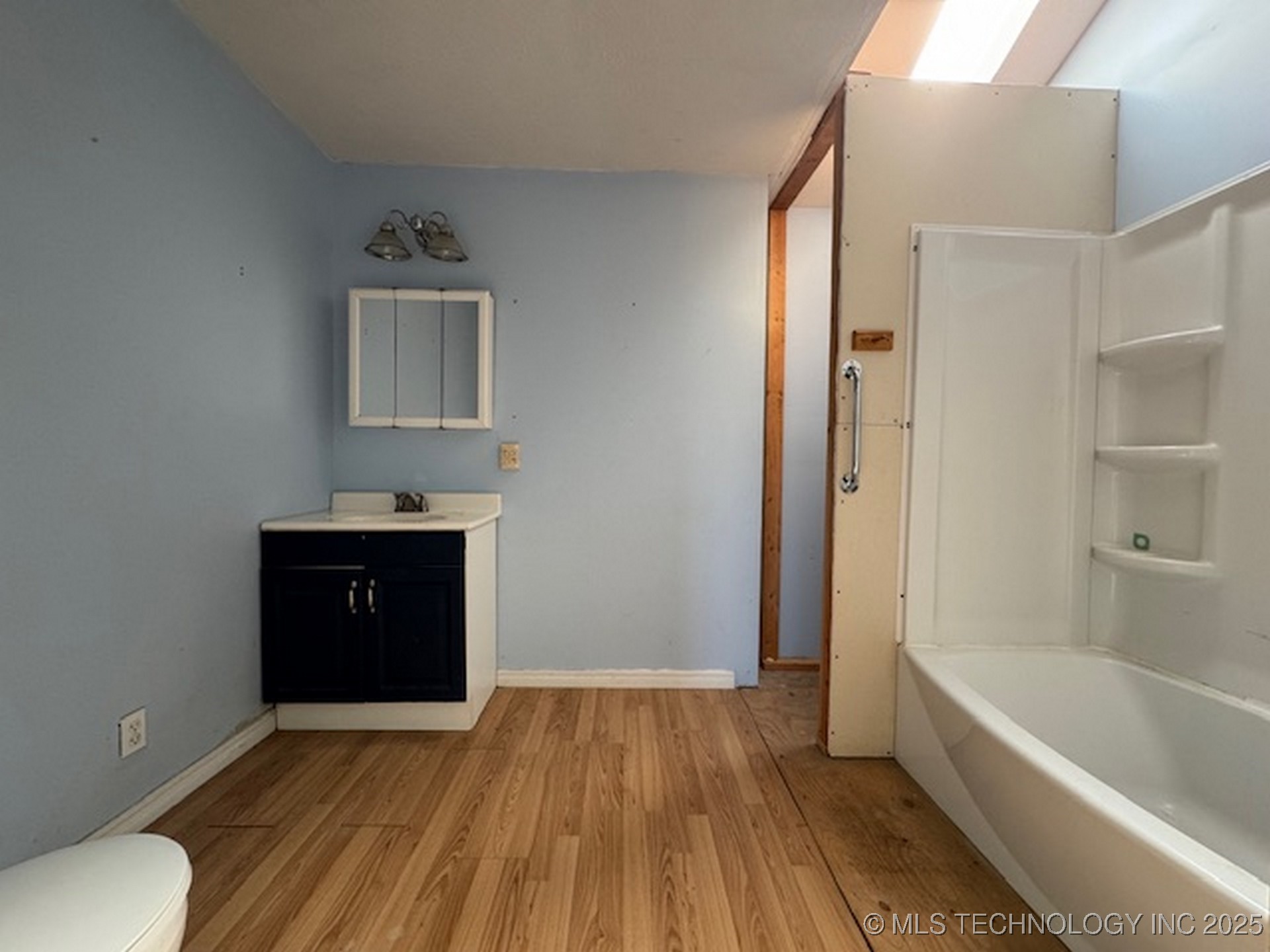 20619 E Highway 9 B Property Photo 22