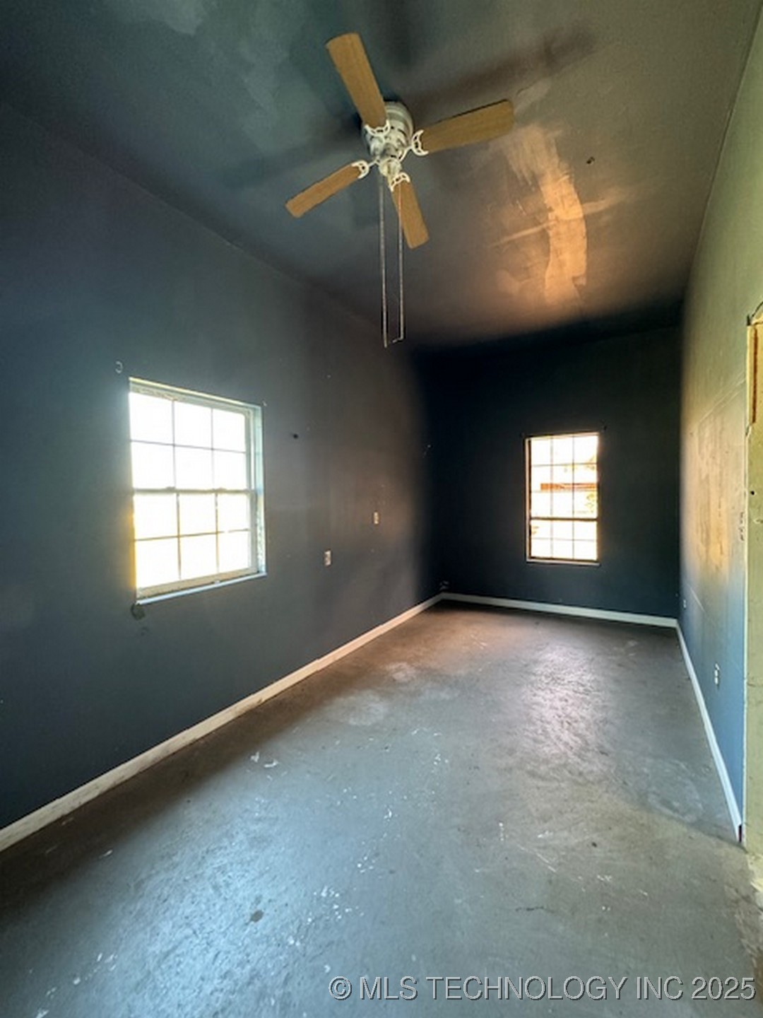 20619 E Highway 9 B Property Photo 23