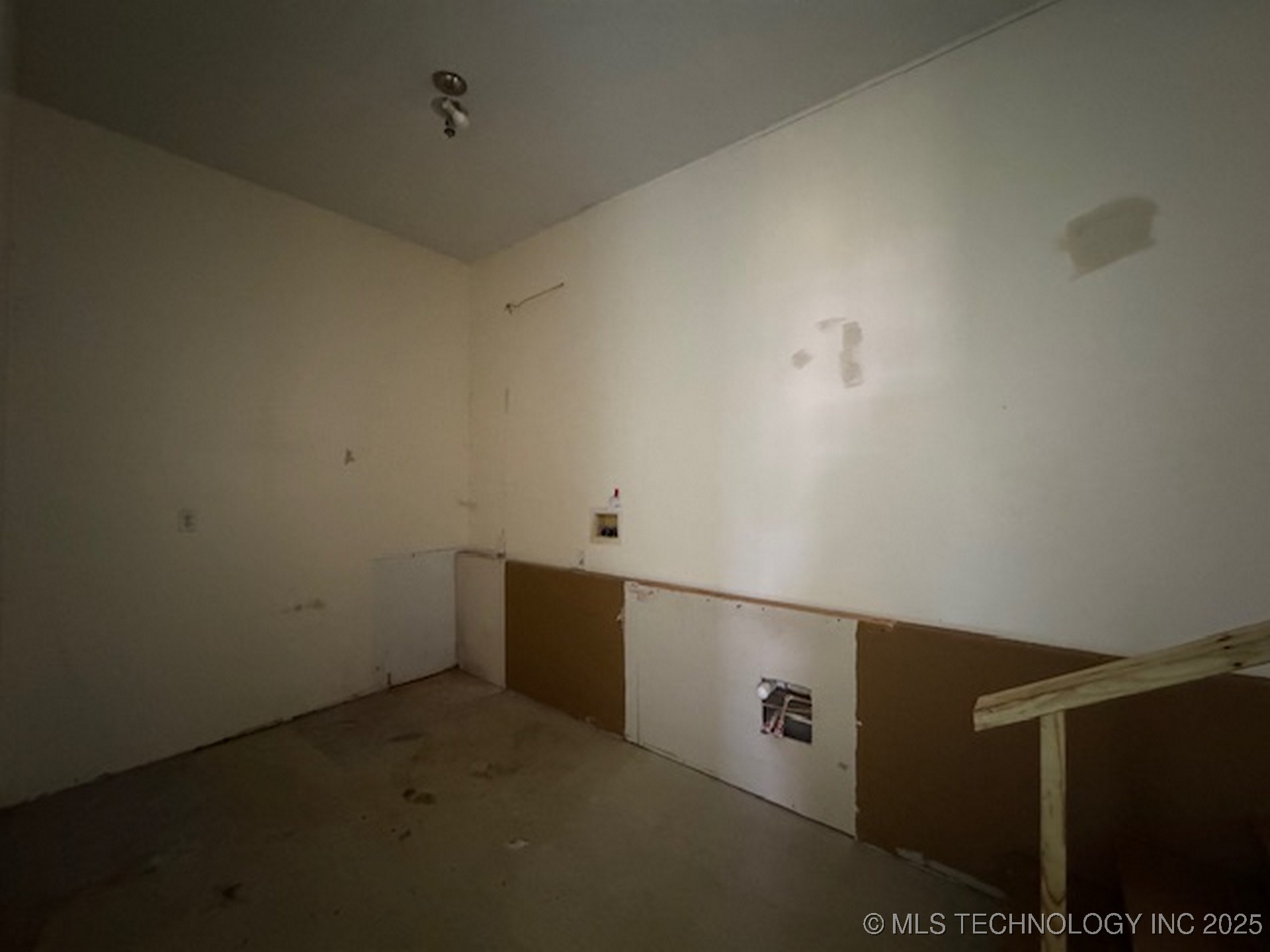 20619 E Highway 9 B Property Photo 24