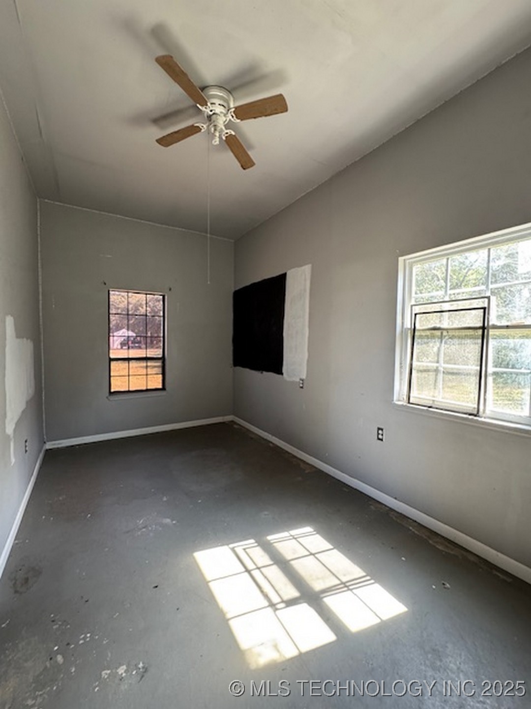 20619 E Highway 9 B Property Photo 25