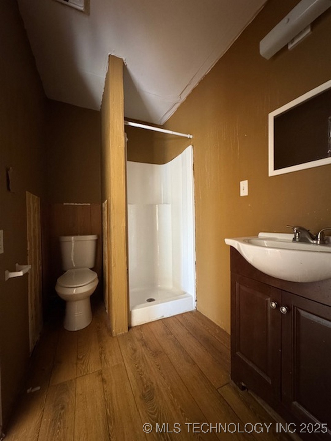 20619 E Highway 9 B Property Photo 26