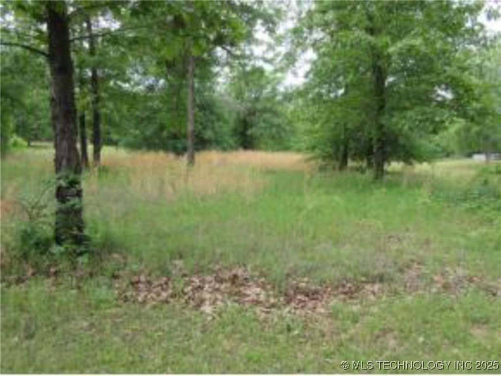 326 Hummingbird Lane Property Photo 5