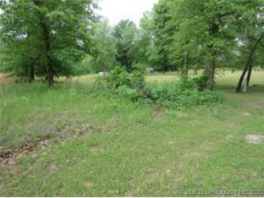 326 Hummingbird Lane Property Photo 6