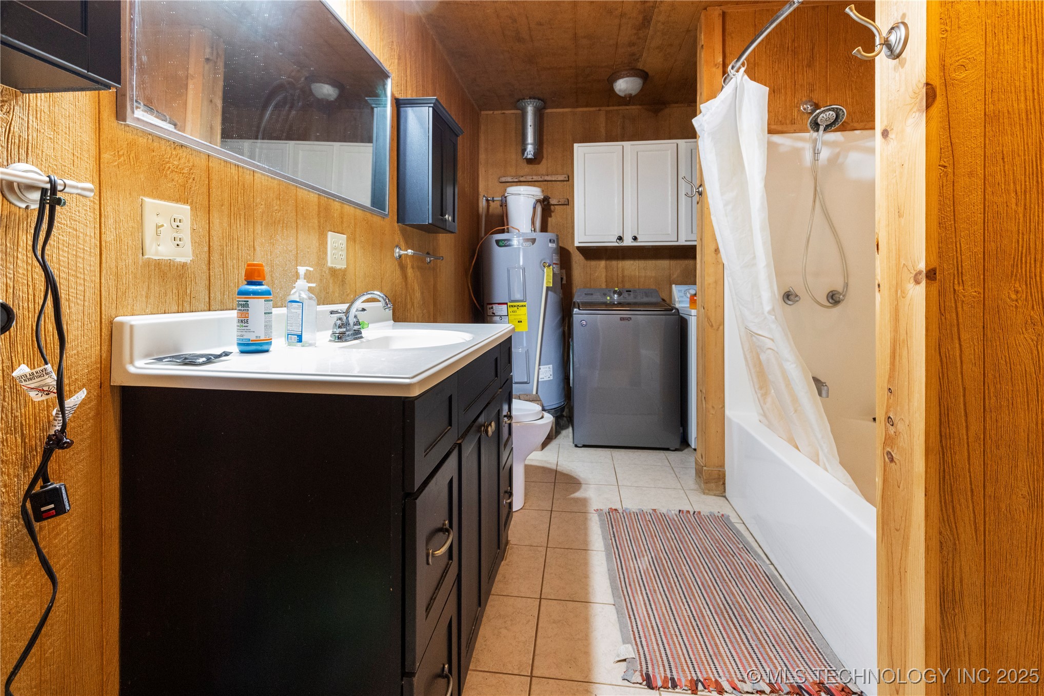 54501 E 340 Road Property Photo 6