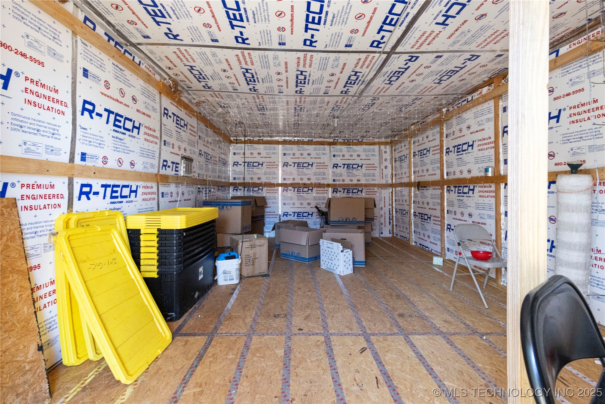 54501 E 340 Road Property Photo 10