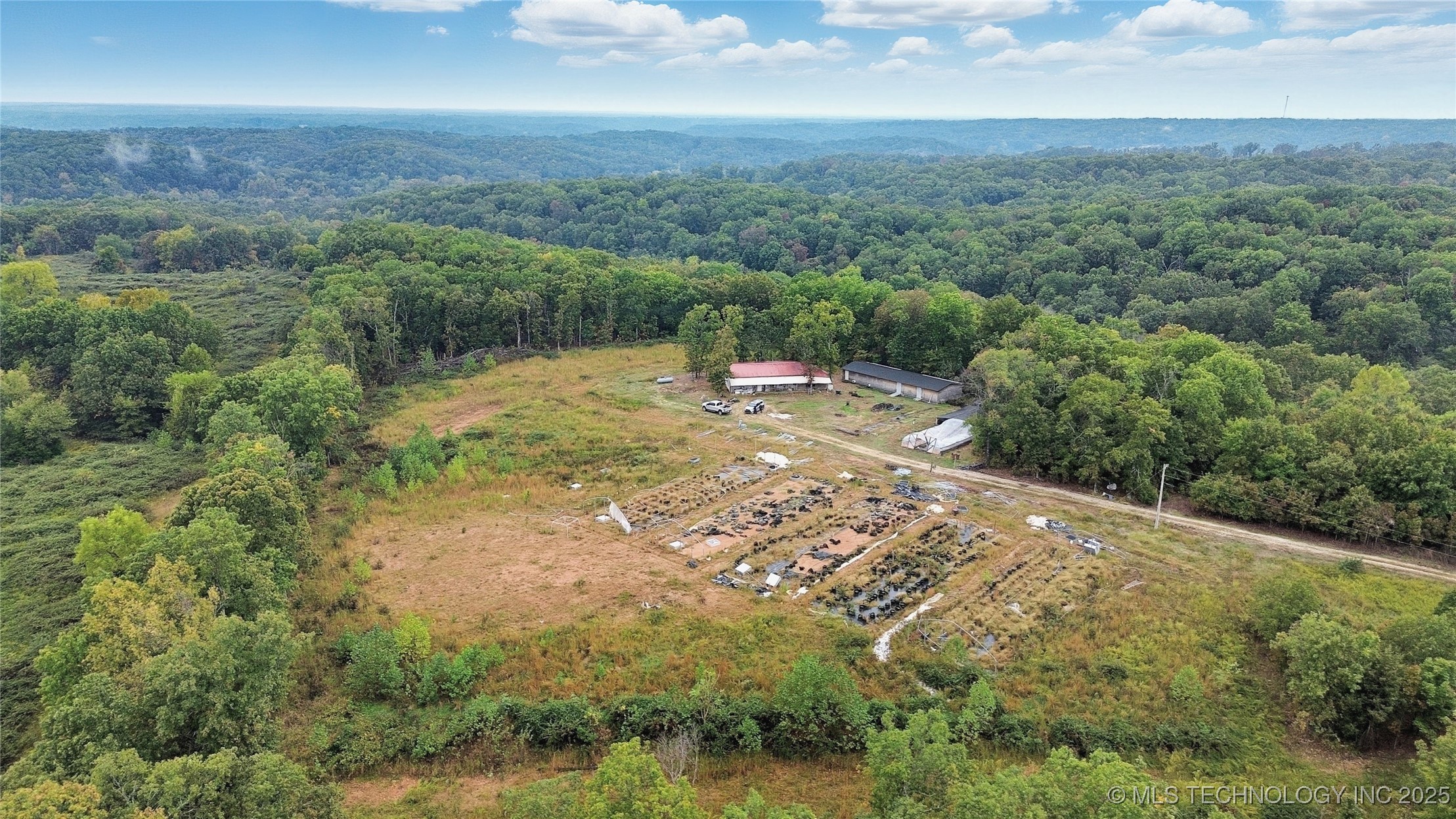 54501 E 340 Road Property Photo 14