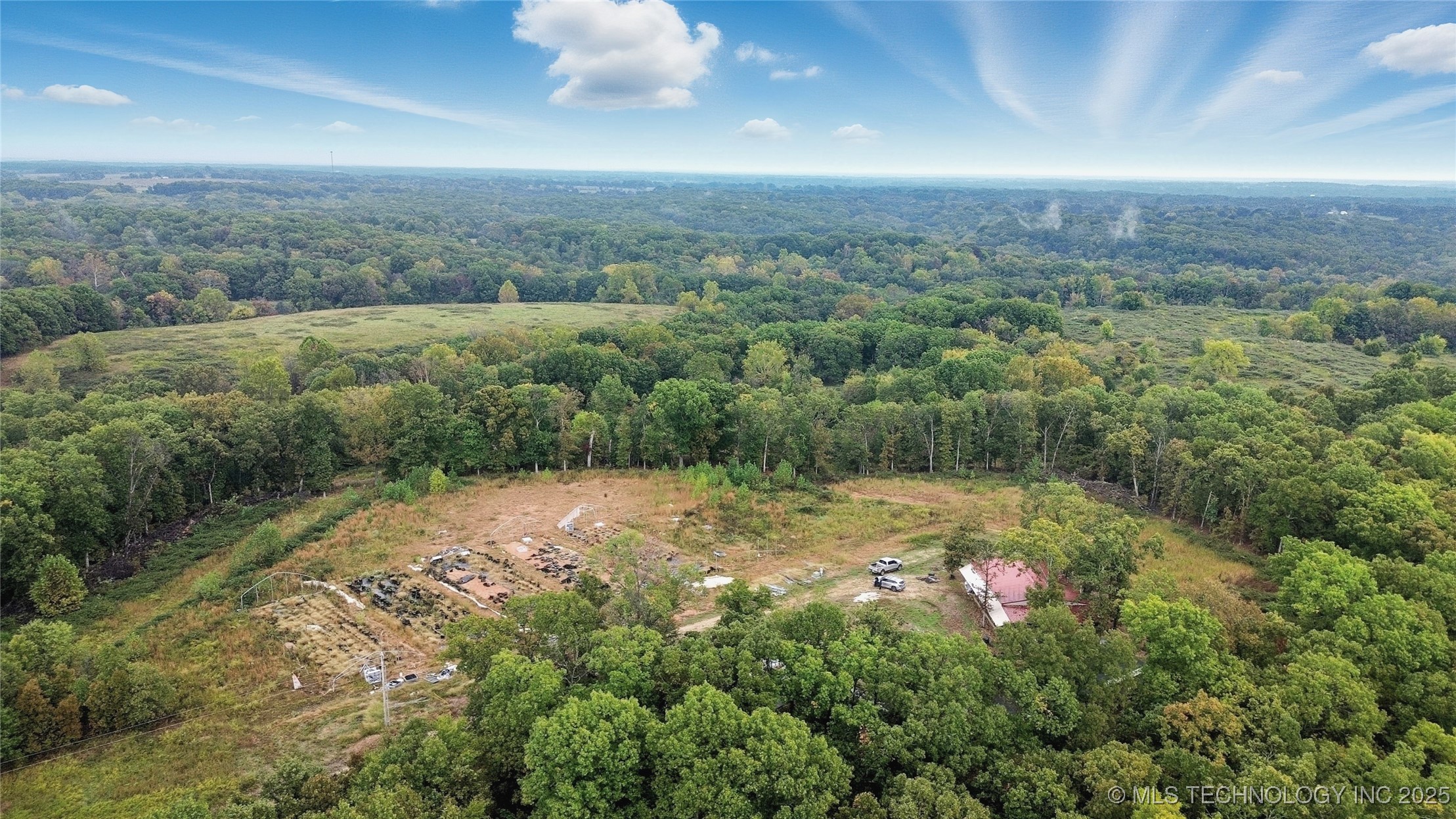 54501 E 340 Road Property Photo 16