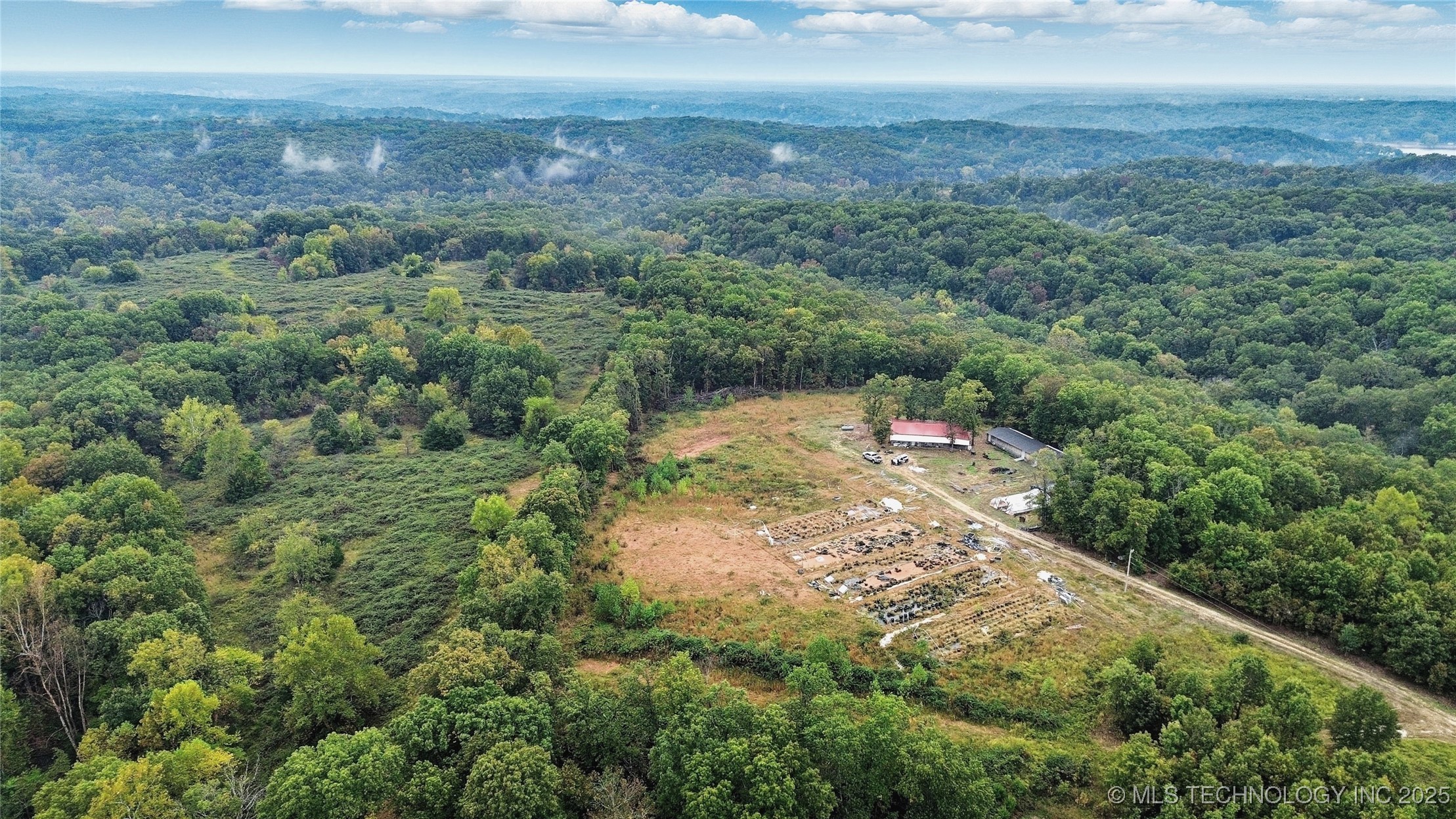 54501 E 340 Road Property Photo 19