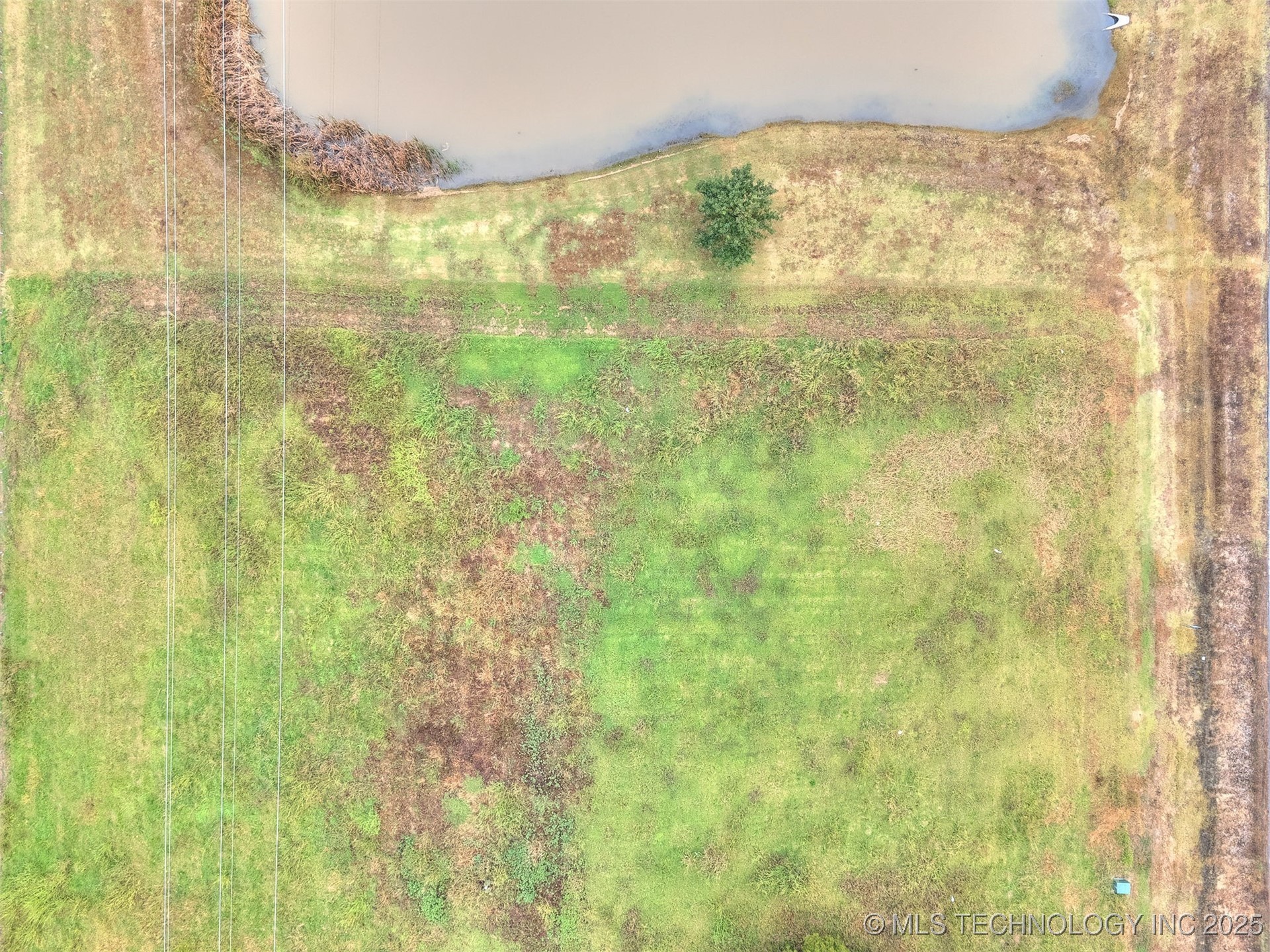 3259 E 169th Street S Property Photo 3