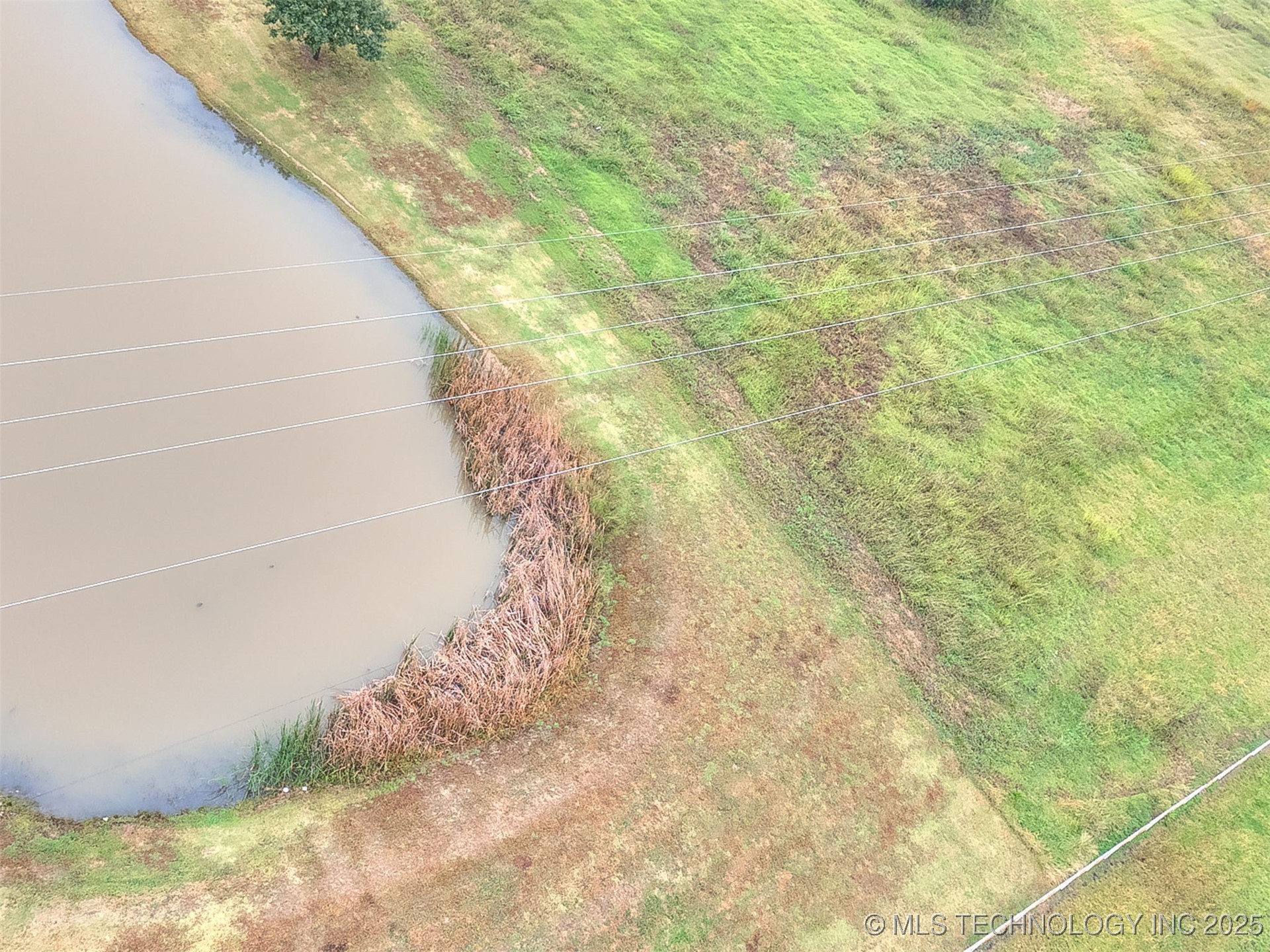 3259 E 169th Street S Property Photo 6