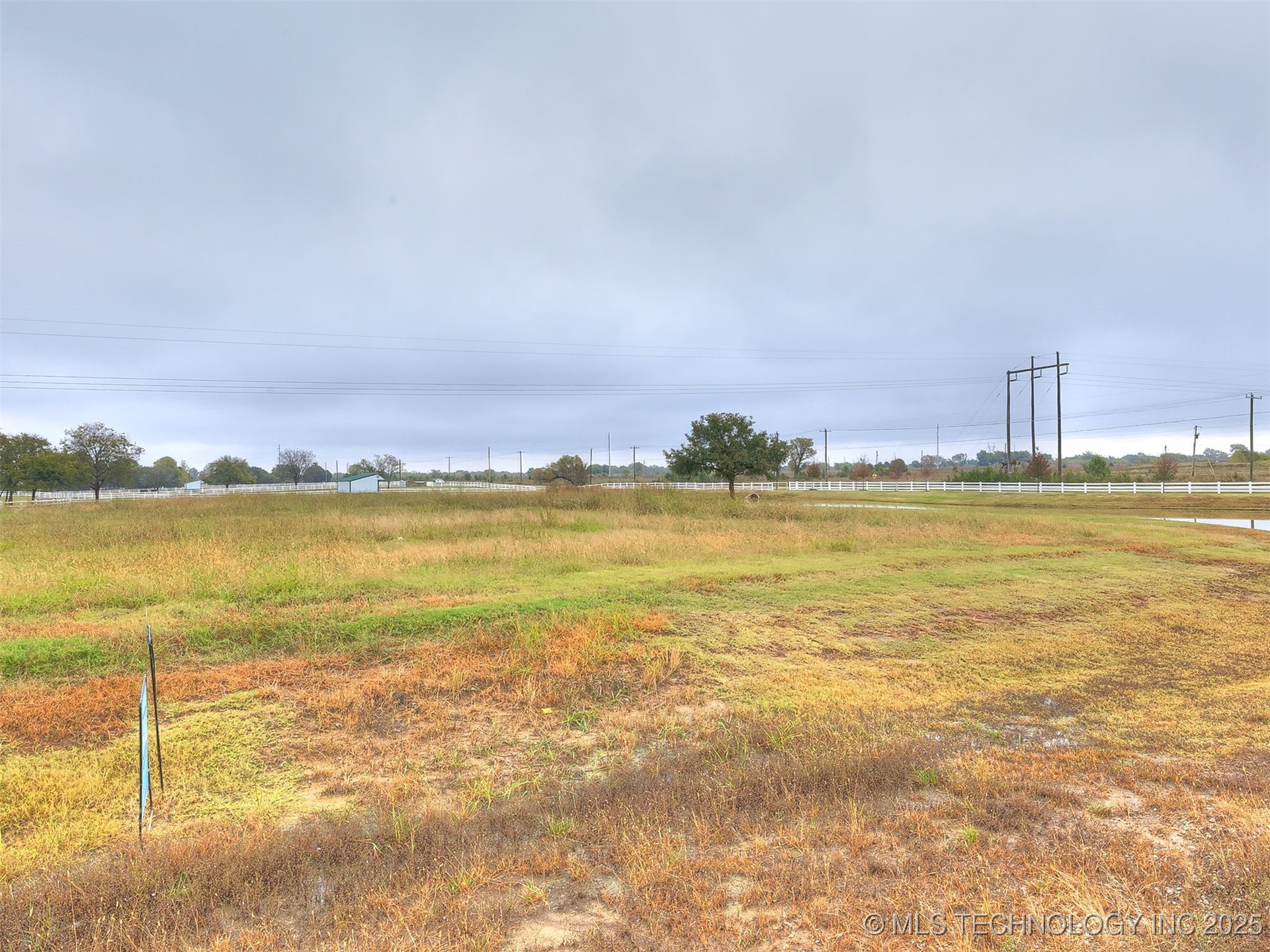 3259 E 169th Street S Property Photo 10