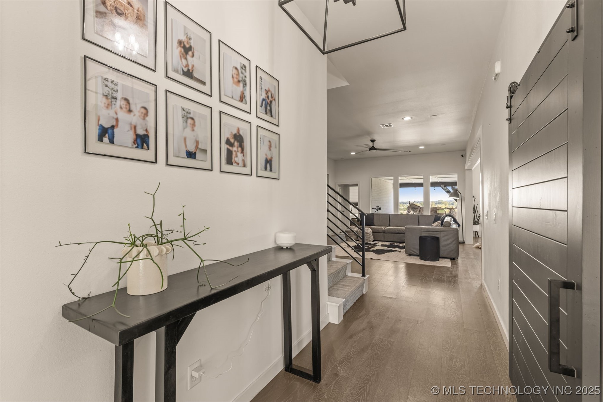 15375 S 26th Avenue W Property Photo 10