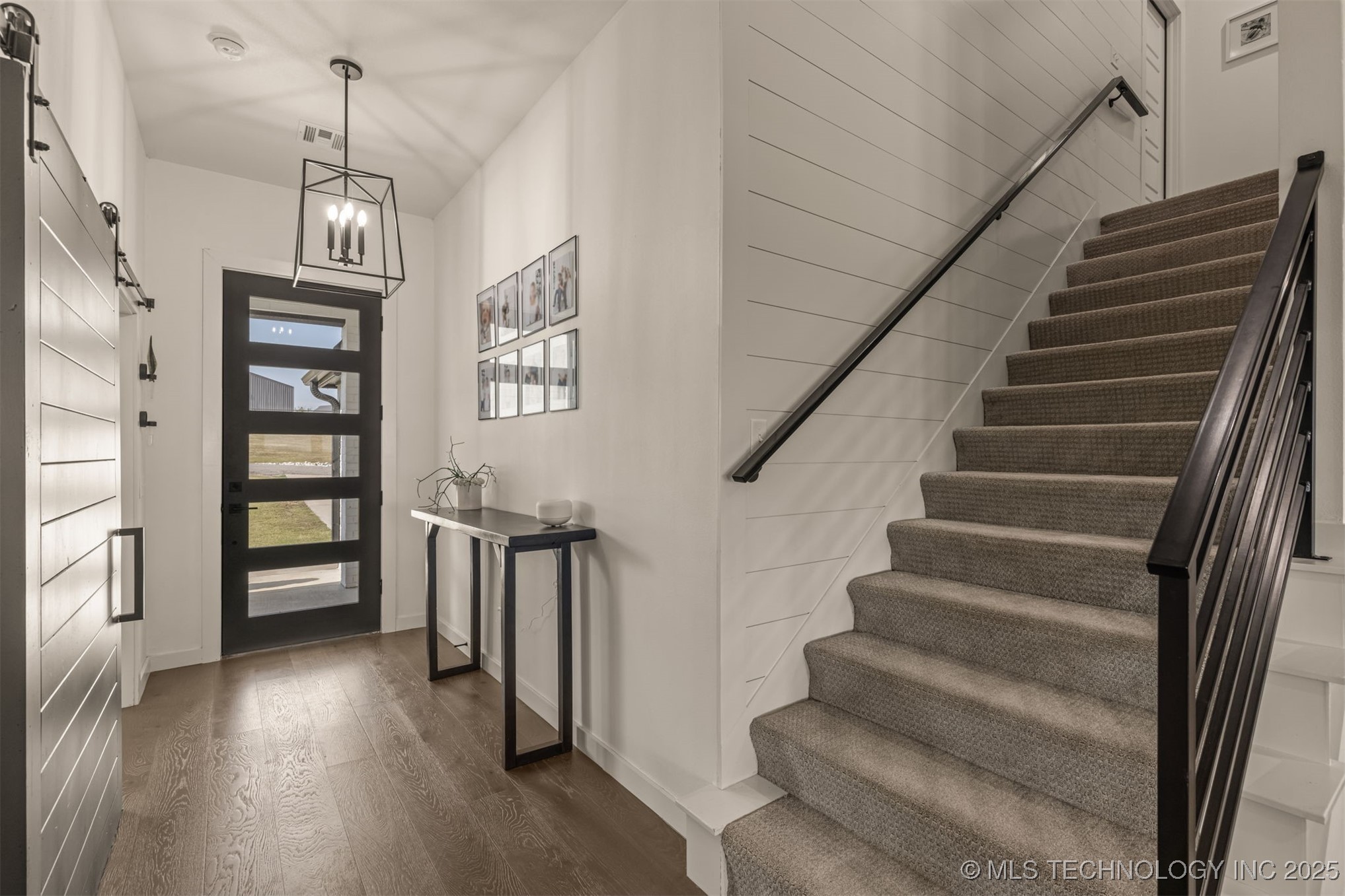 15375 S 26th Avenue W Property Photo 11