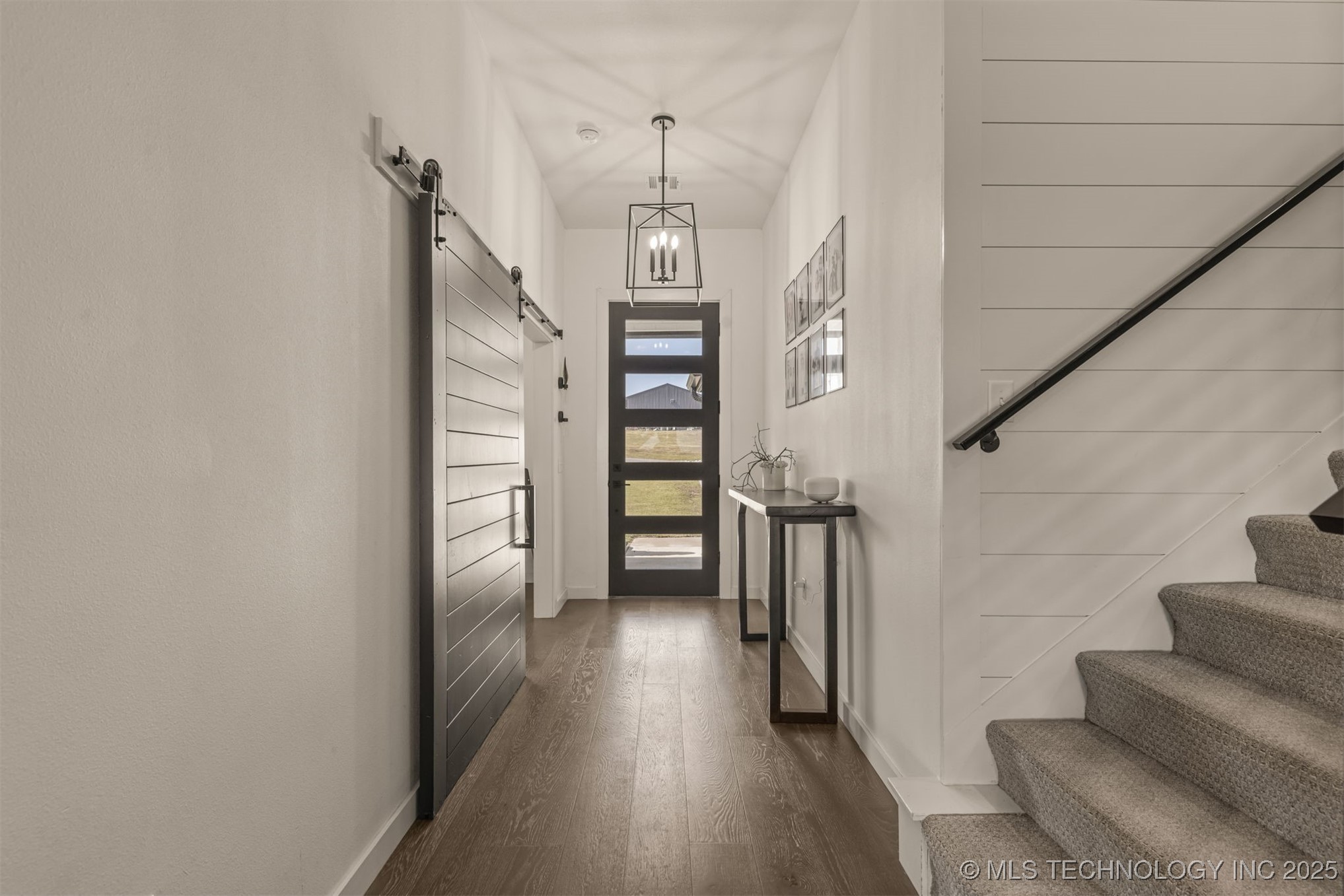 15375 S 26th Avenue W Property Photo 12