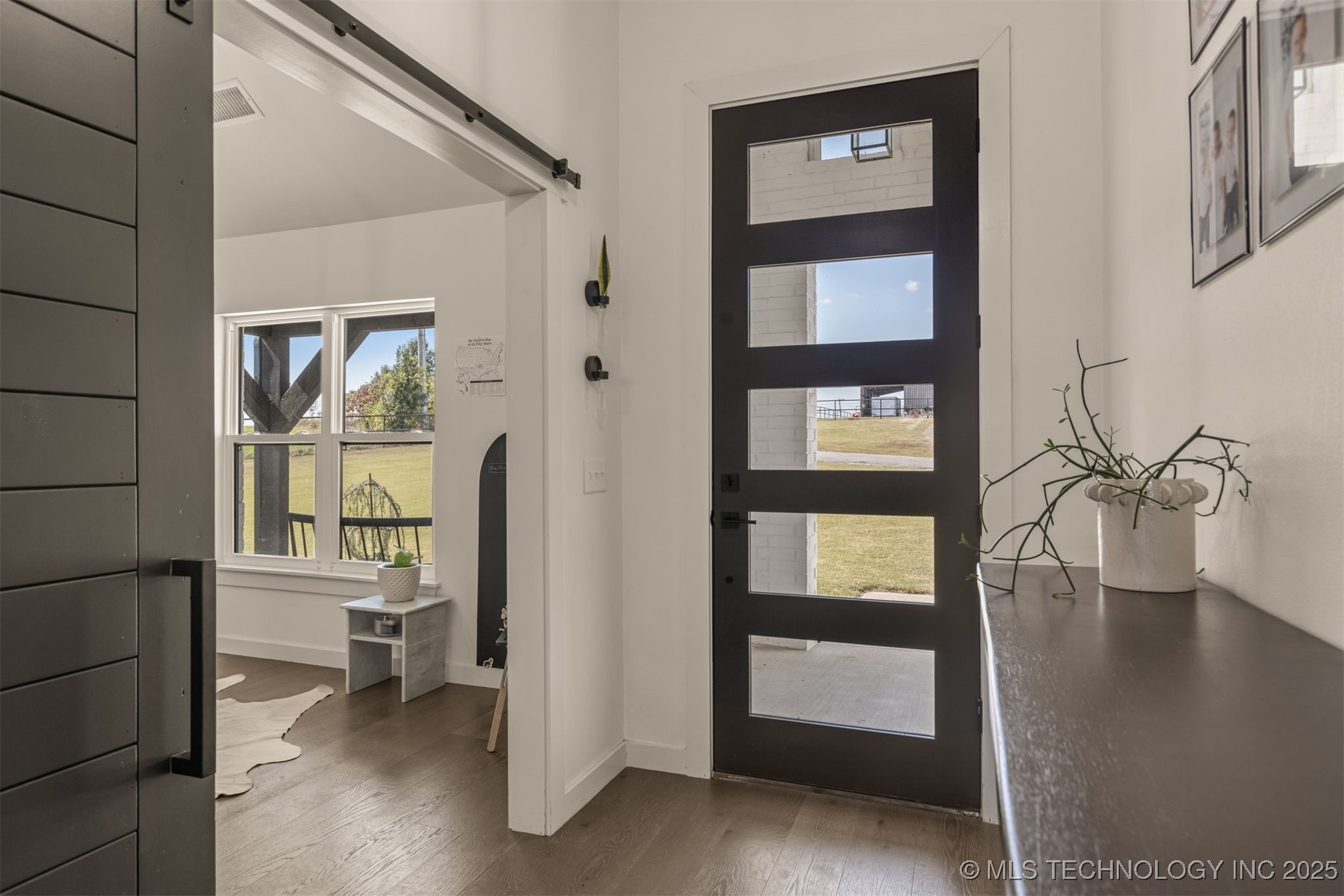 15375 S 26th Avenue W Property Photo 13