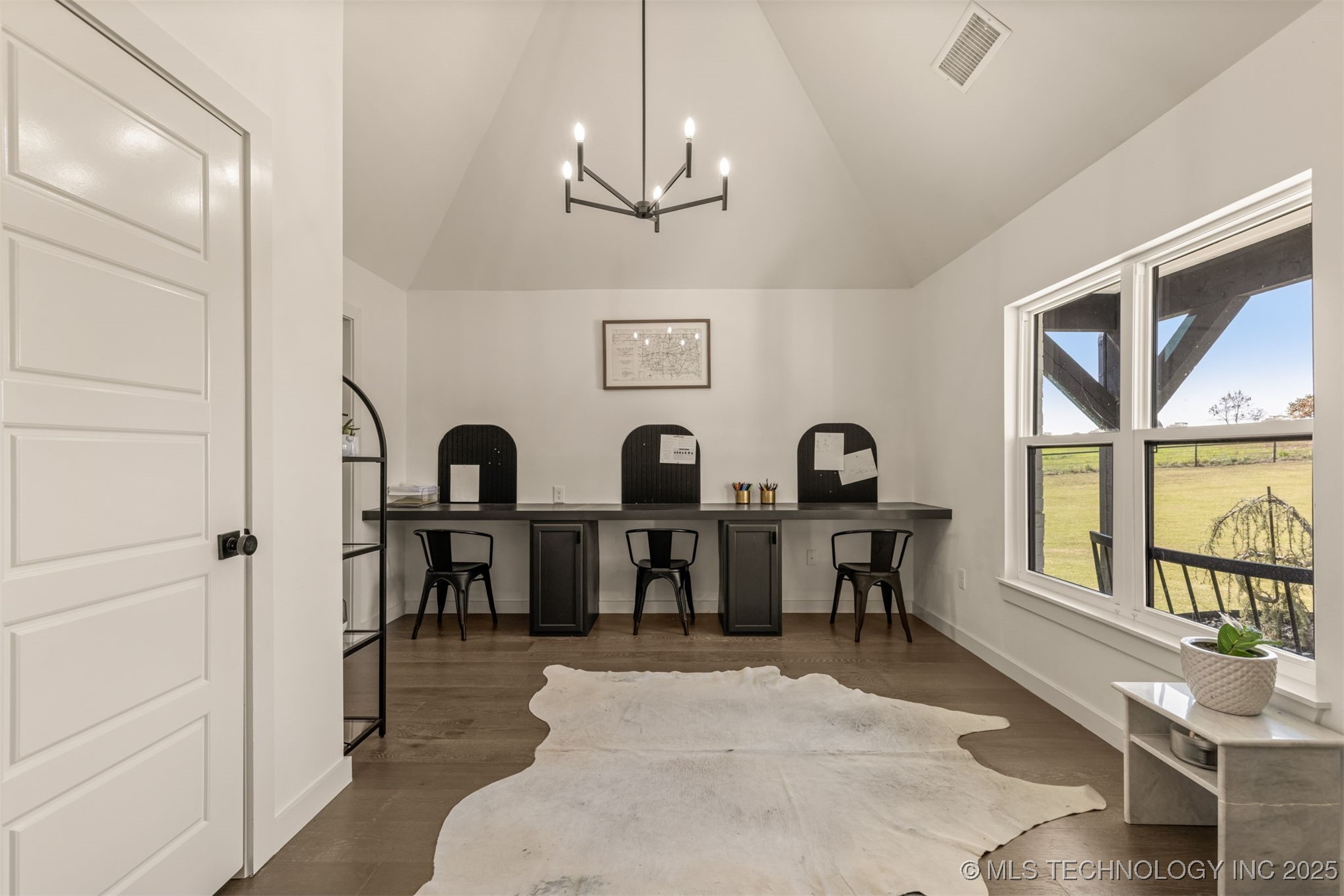 15375 S 26th Avenue W Property Photo 14