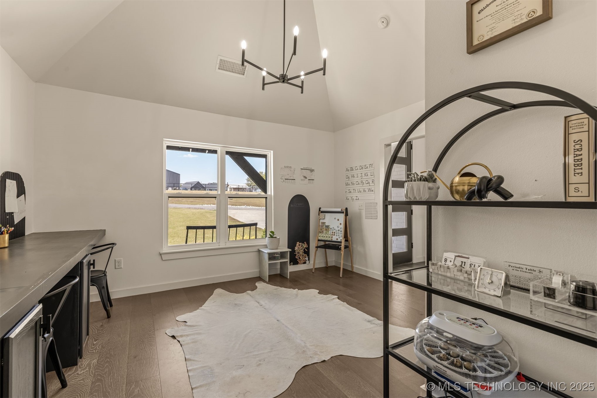 15375 S 26th Avenue W Property Photo 16