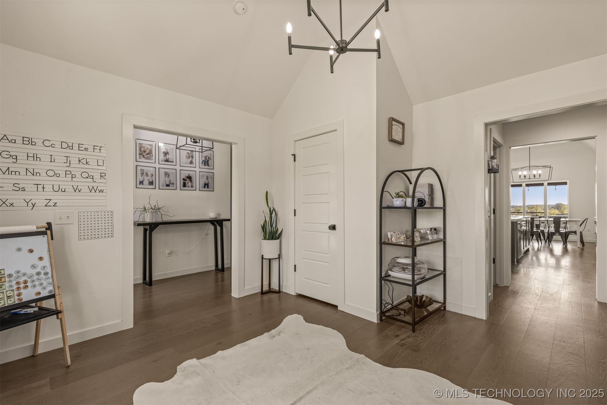 15375 S 26th Avenue W Property Photo 17