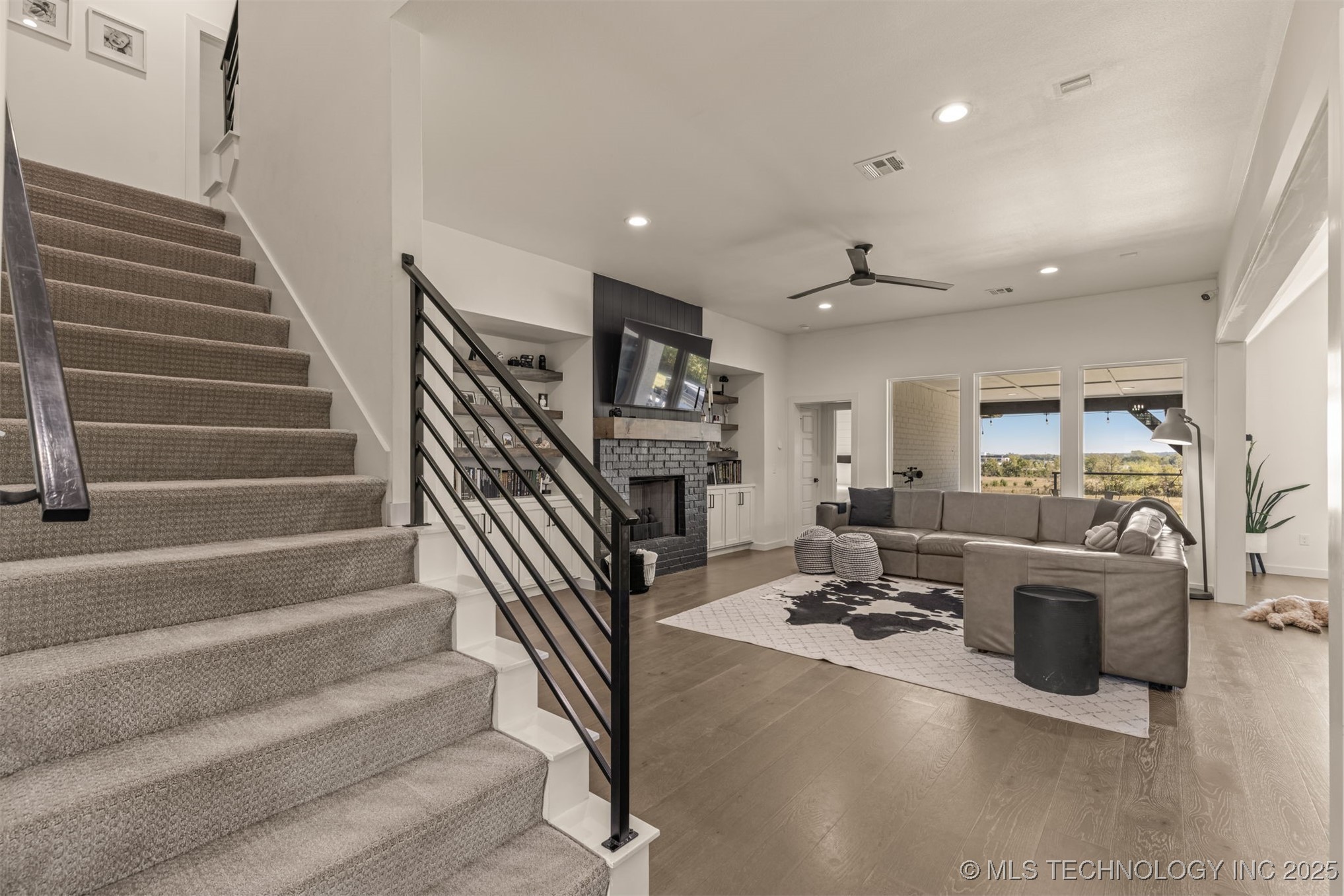 15375 S 26th Avenue W Property Photo 18