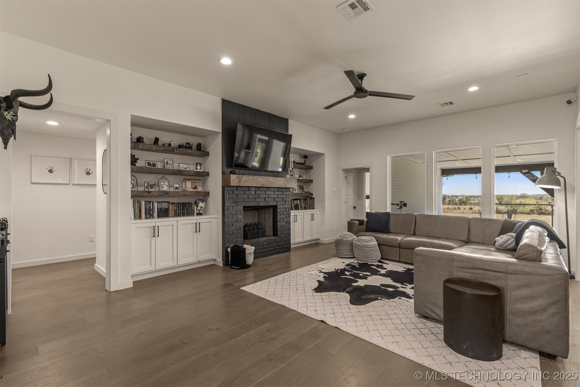 15375 S 26th Avenue W Property Photo 19